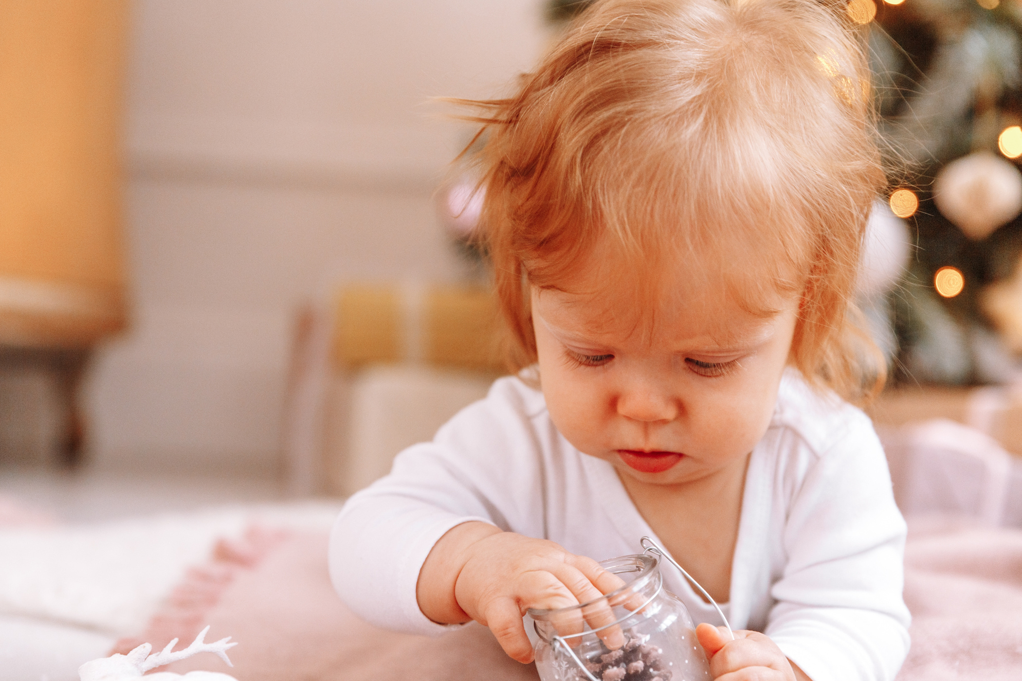 Фотограф Анна Руданова