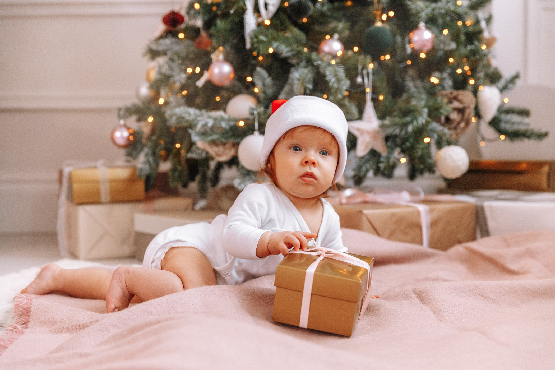 Фотограф Анна Руданова