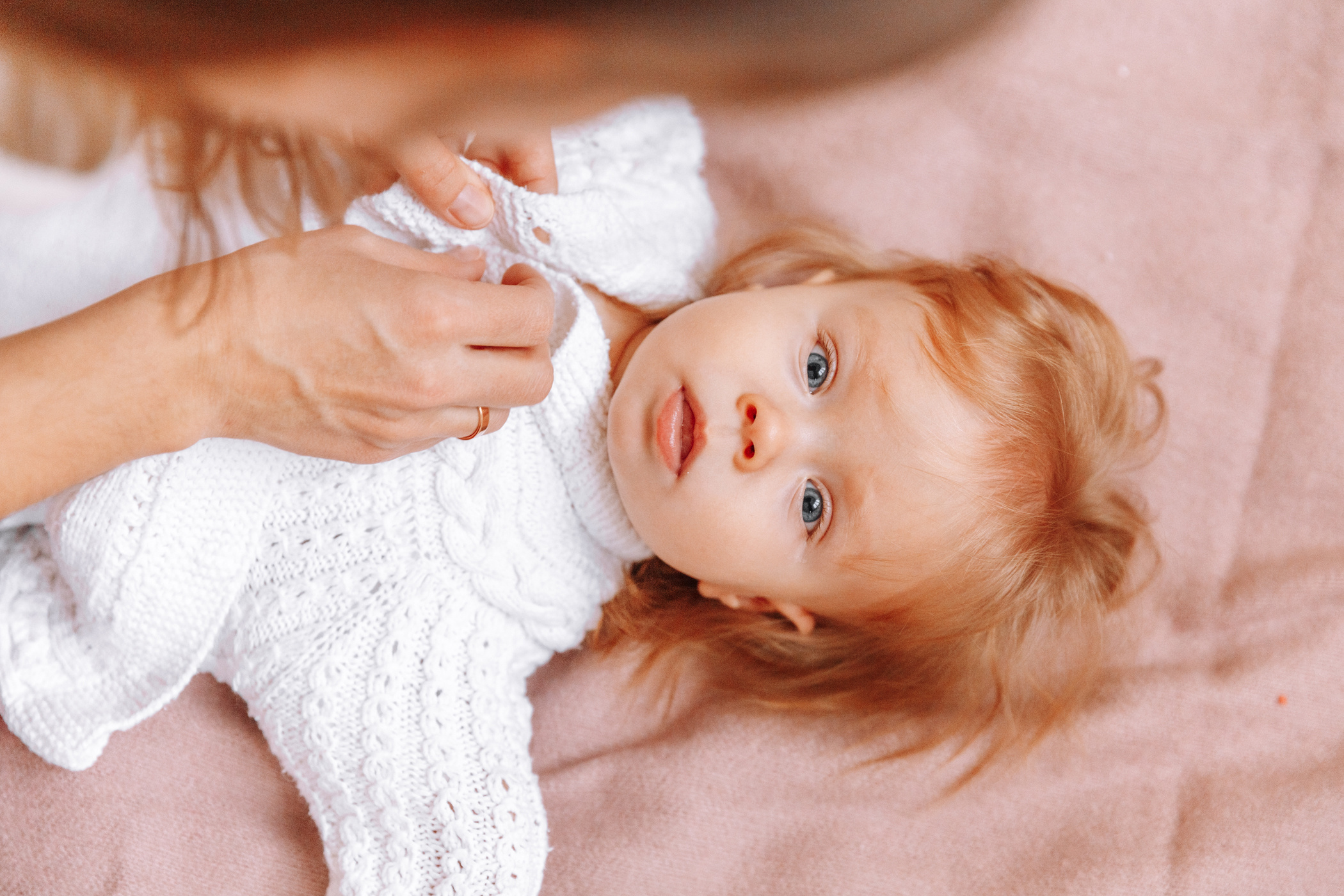 Фотограф Анна Руданова