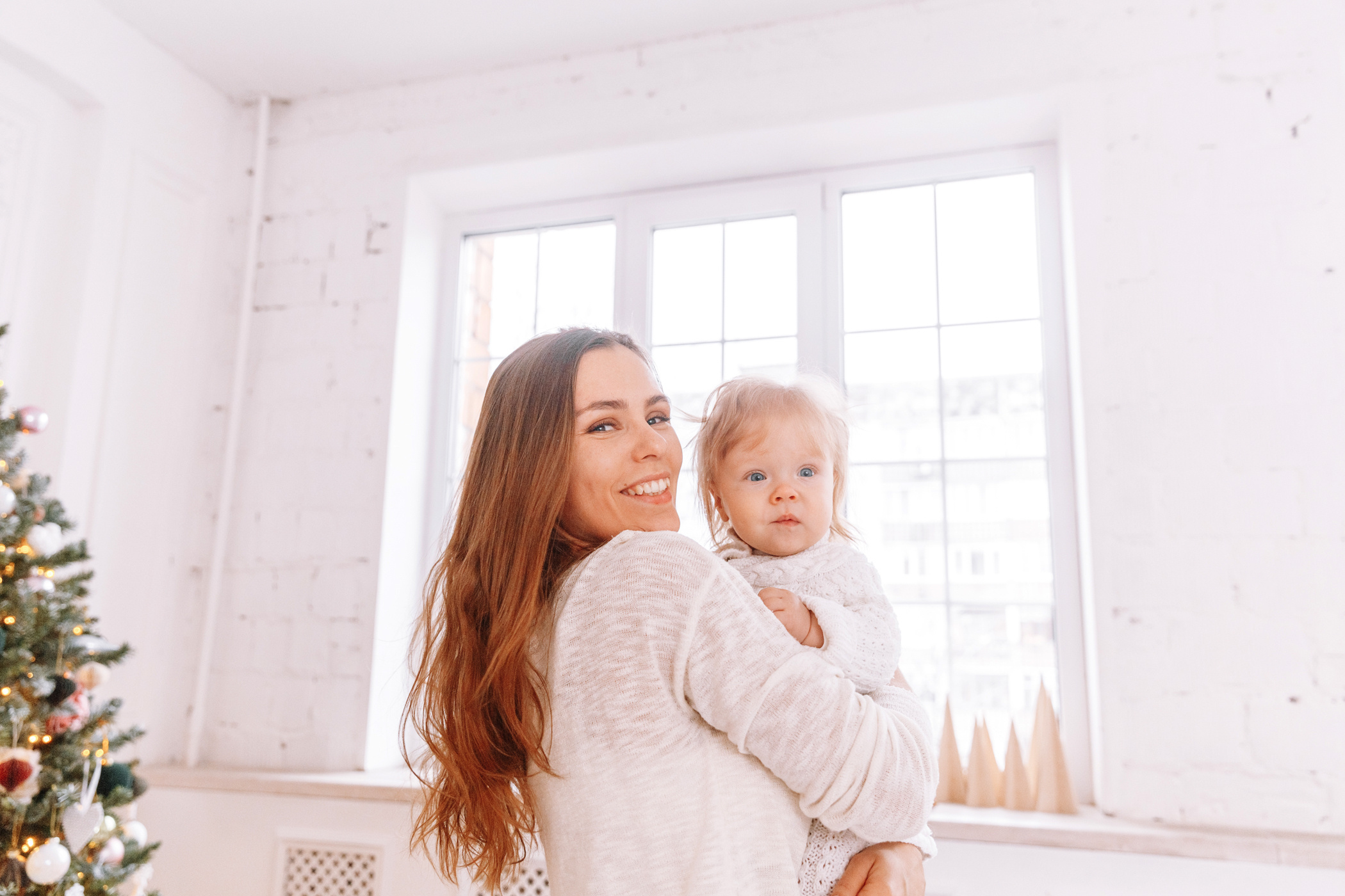 Фотограф Анна Руданова