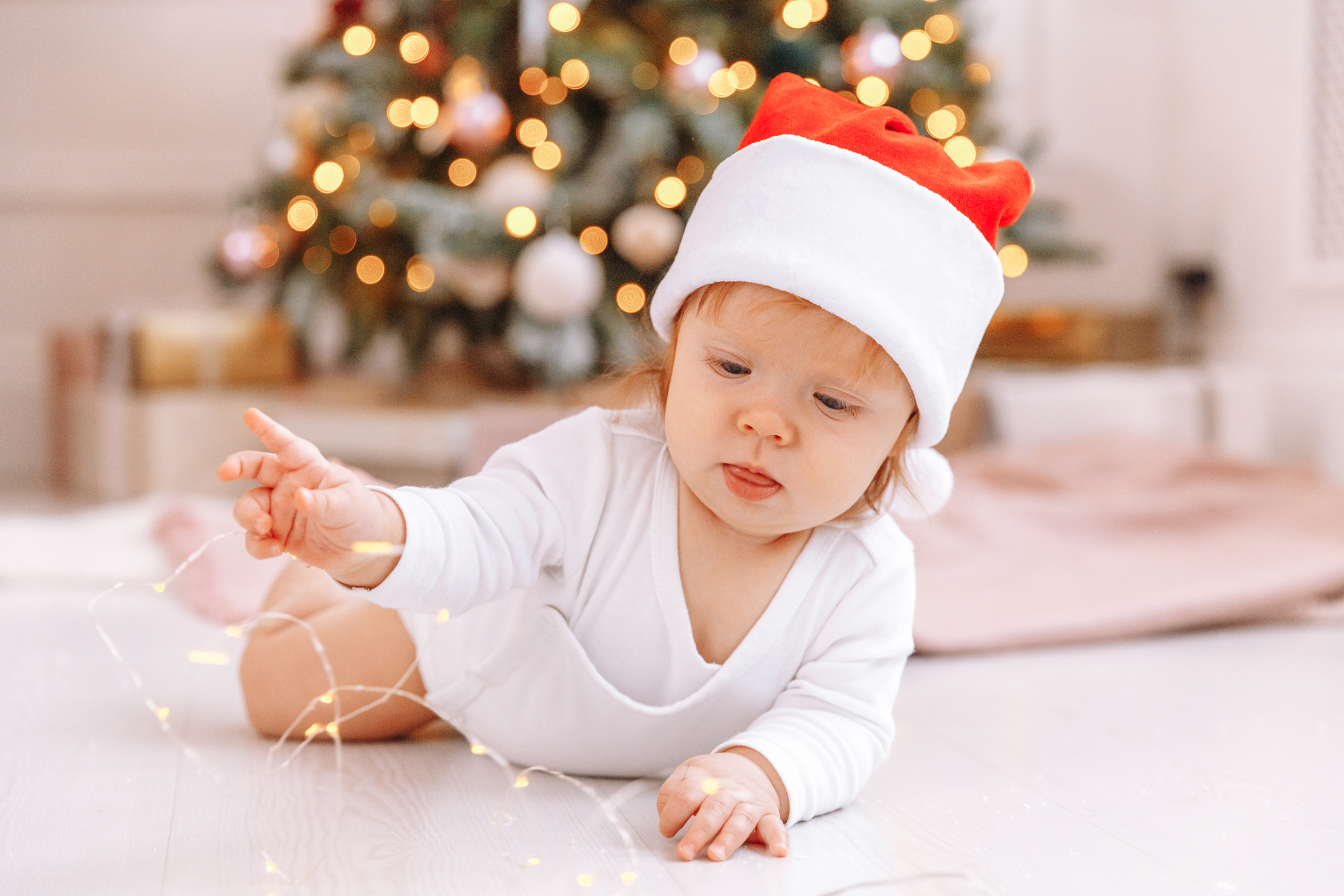 Фотограф Анна Руданова