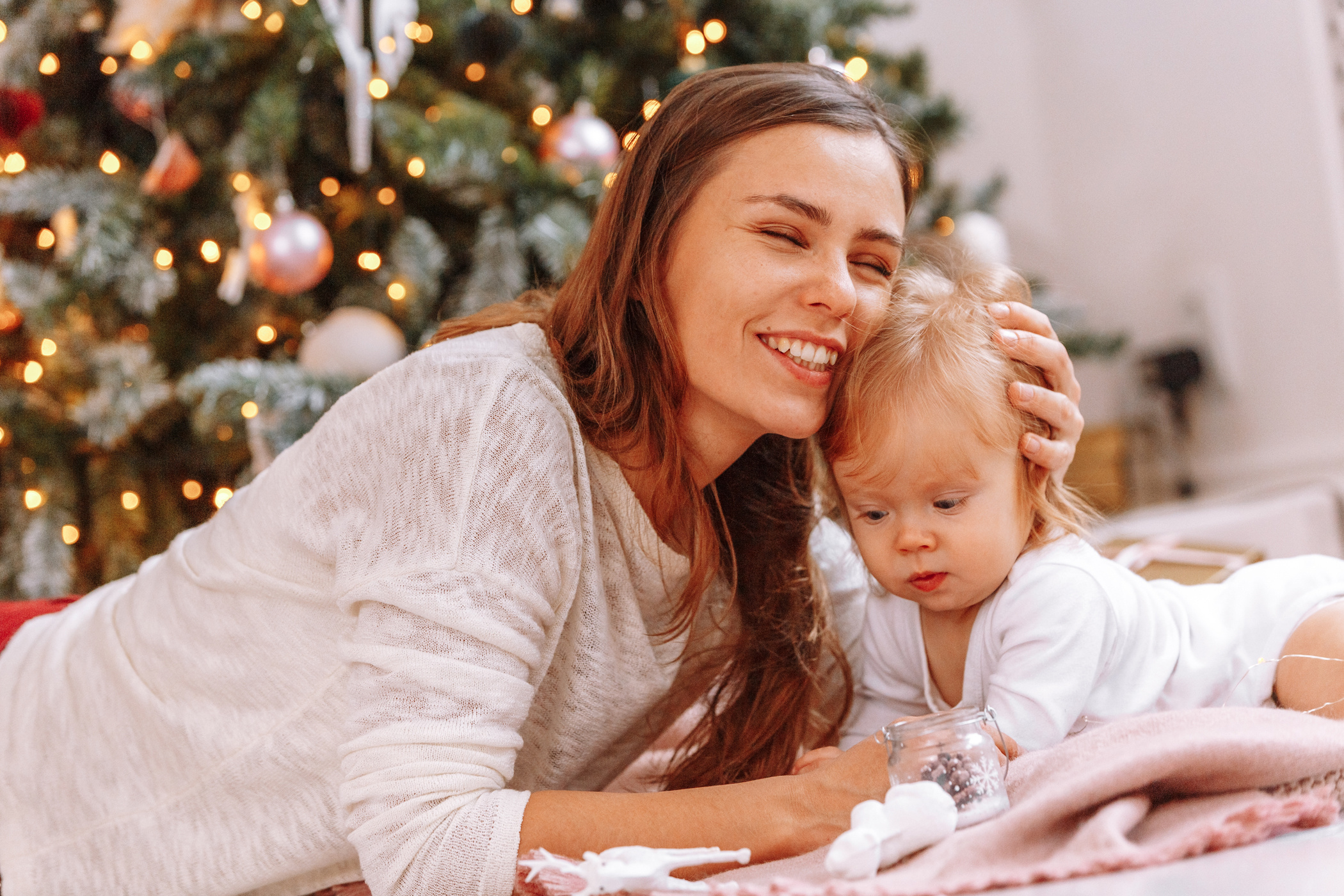 Фотограф Анна Руданова