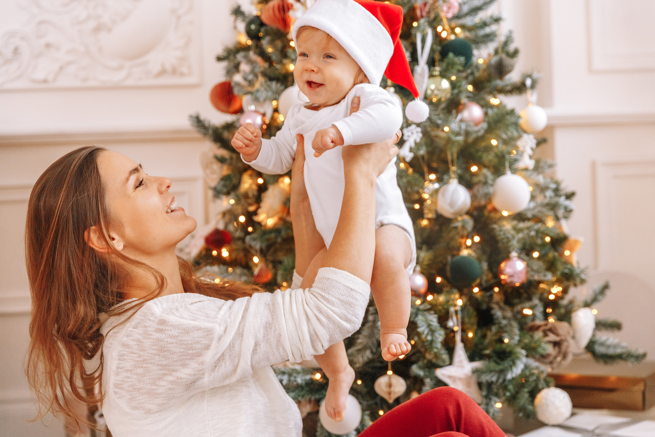 Фотограф Анна Руданова