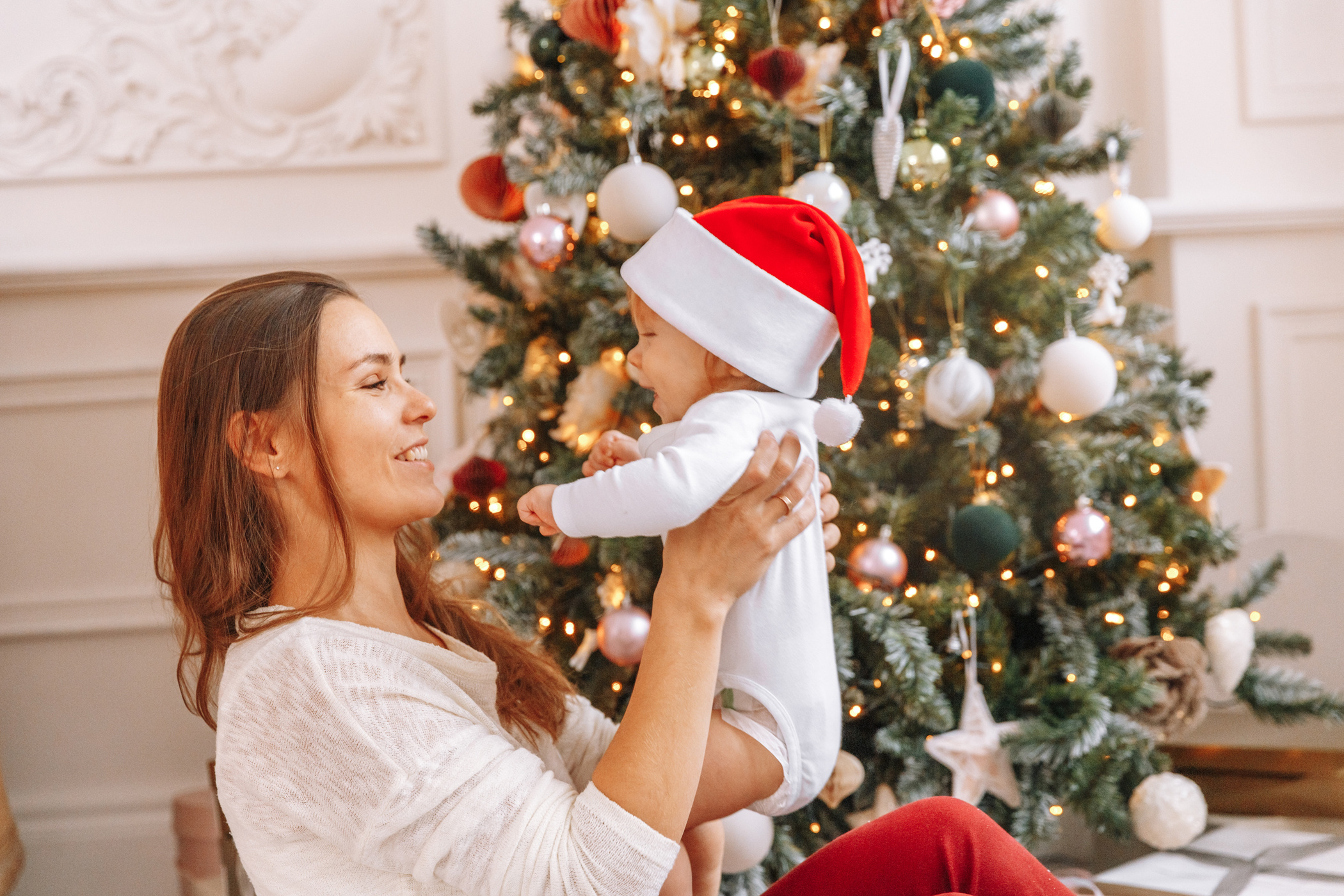 Фотограф Анна Руданова