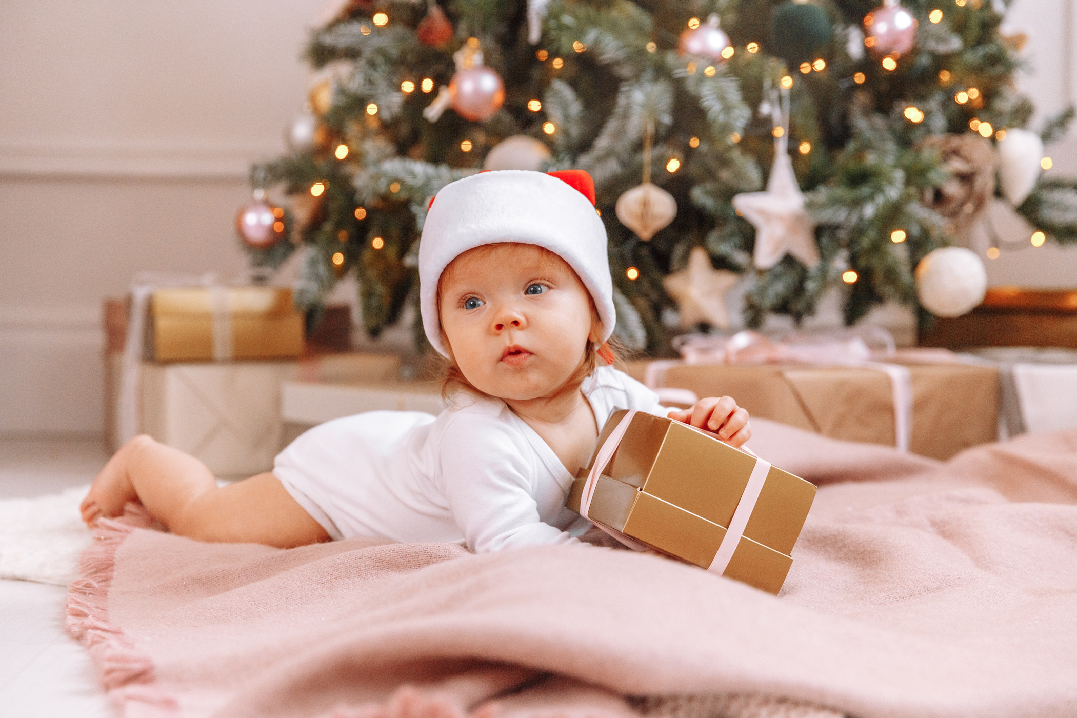 Фотограф Анна Руданова