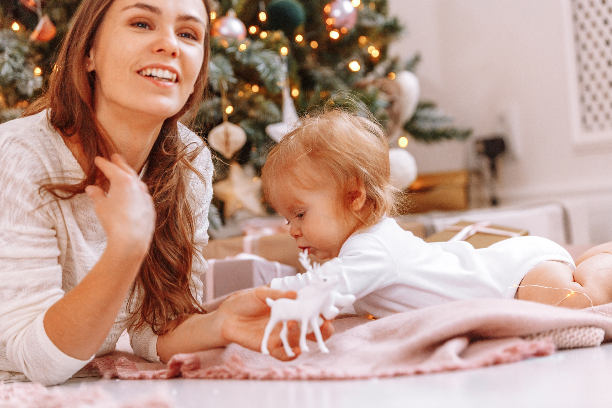 Фотограф Анна Руданова