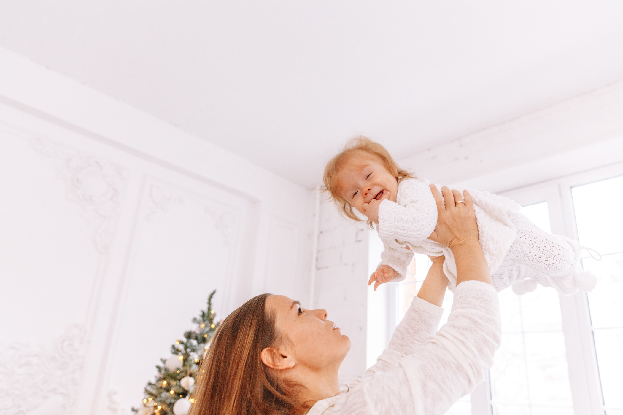 Фотограф Анна Руданова