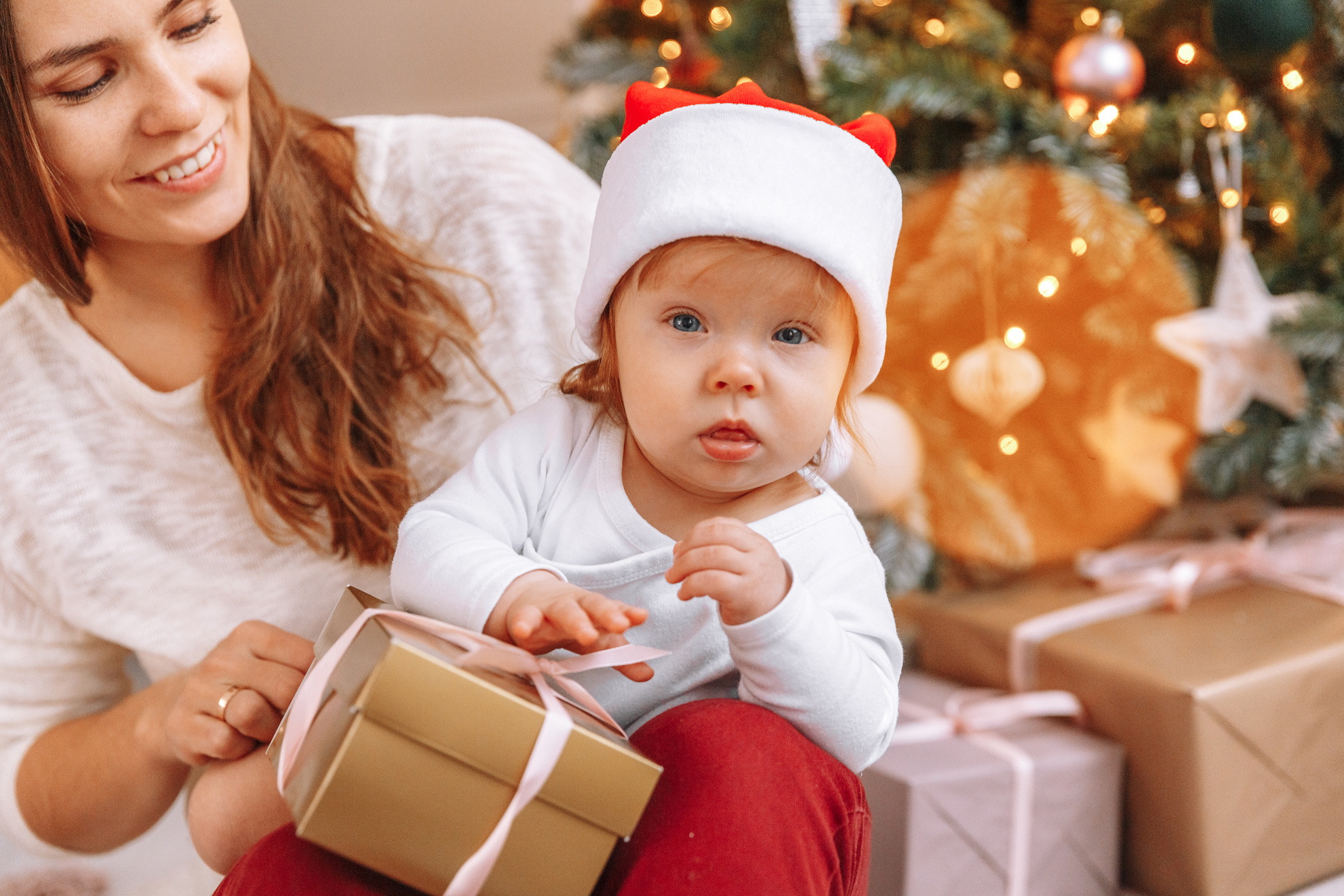 Фотограф Анна Руданова