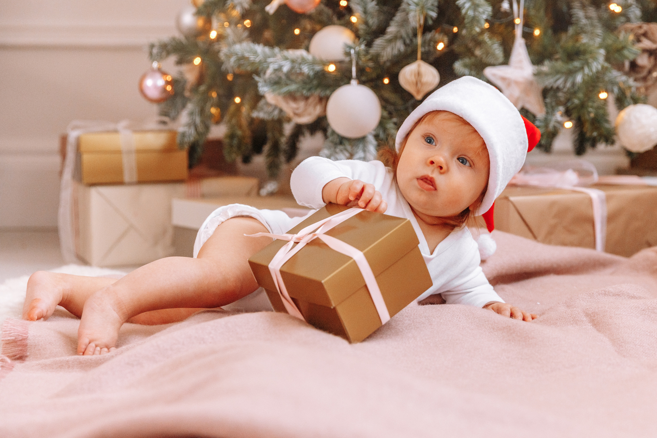 Фотограф Анна Руданова