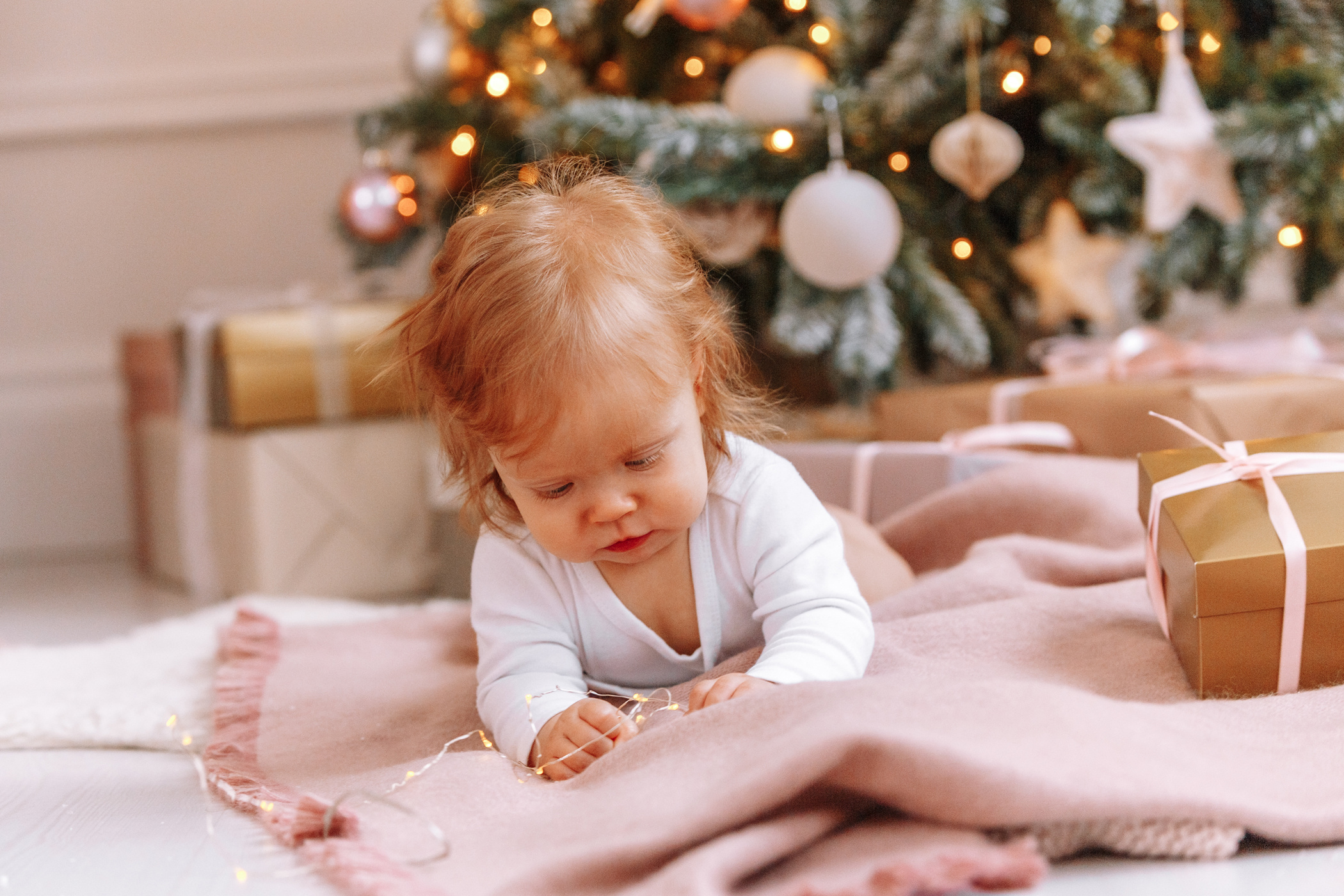 Фотограф Анна Руданова