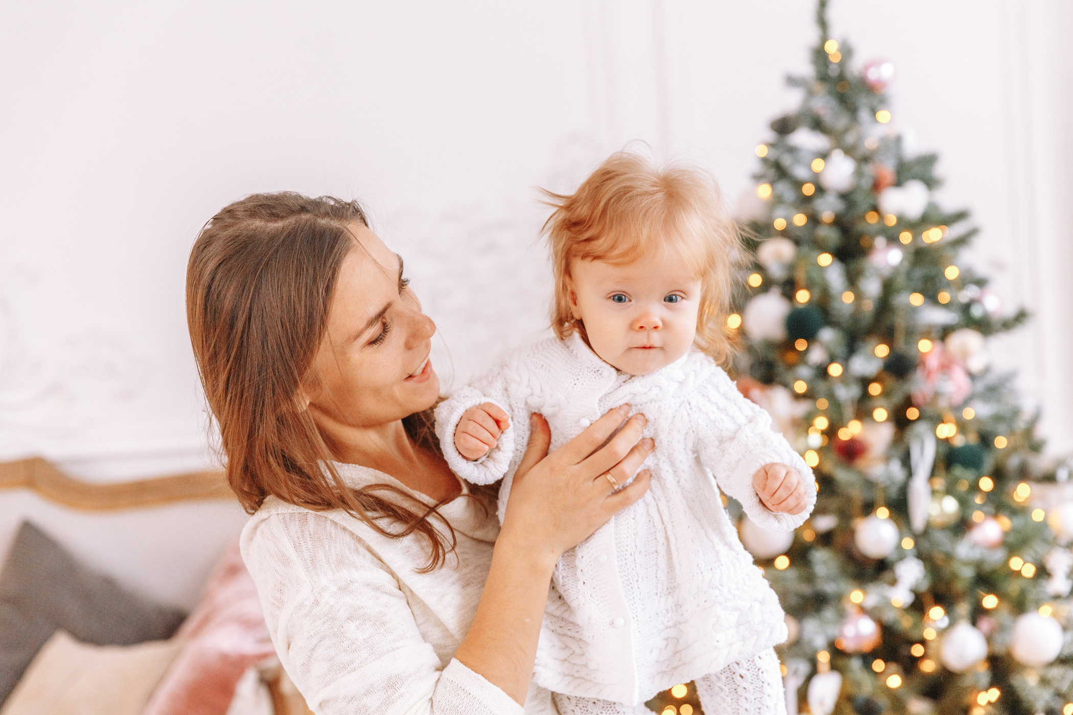 Фотограф Анна Руданова