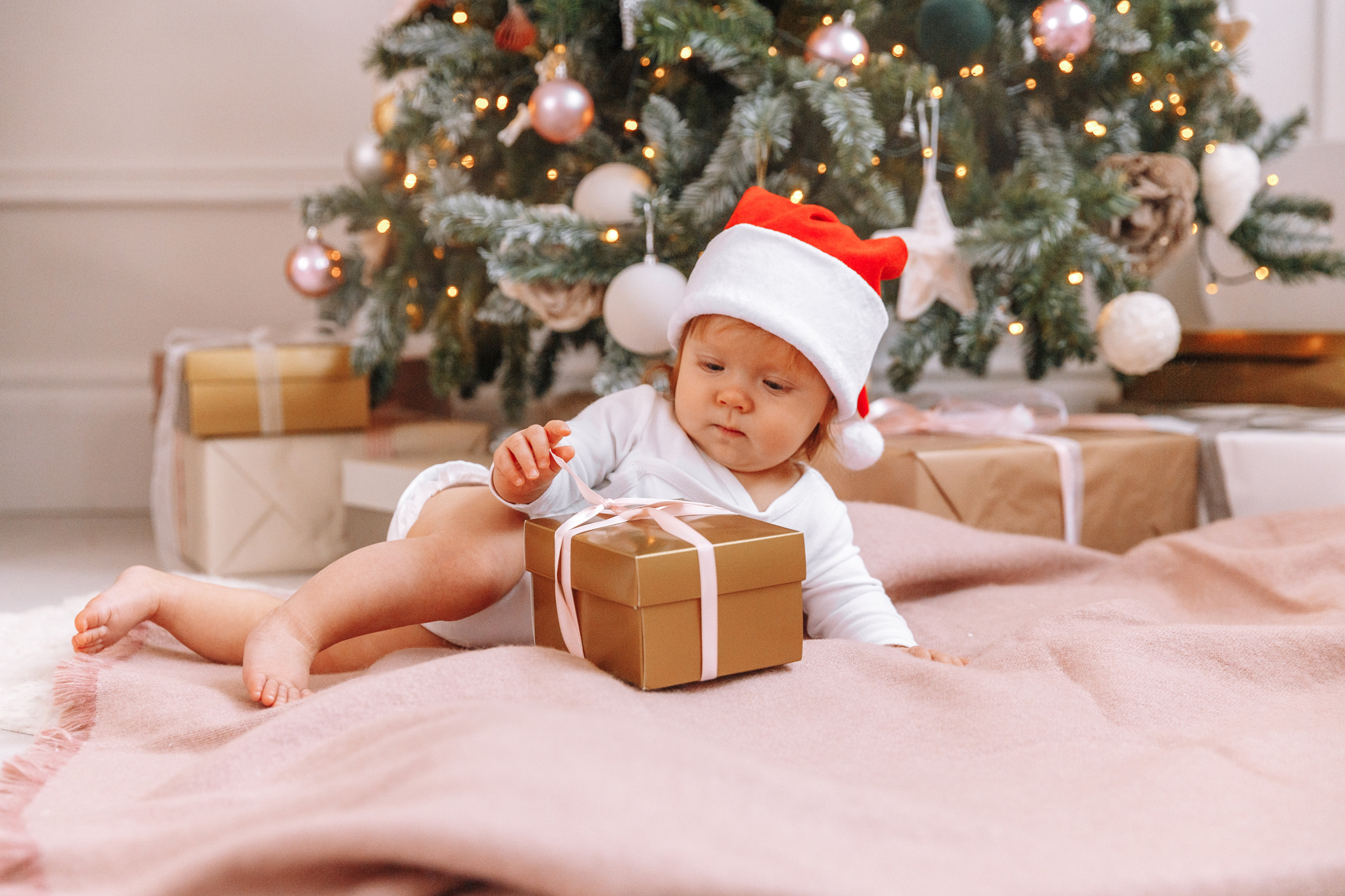 Фотограф Анна Руданова