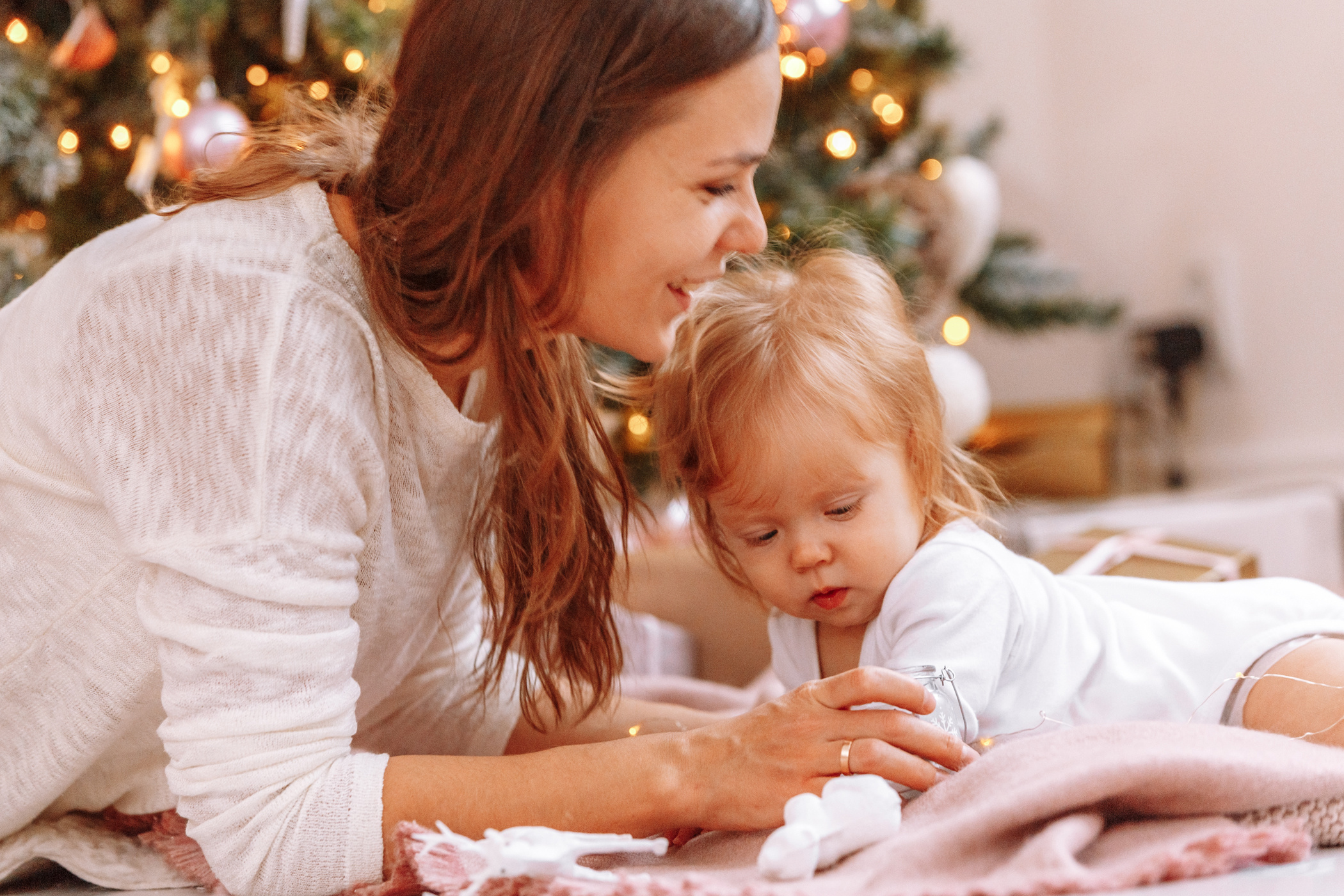 Фотограф Анна Руданова