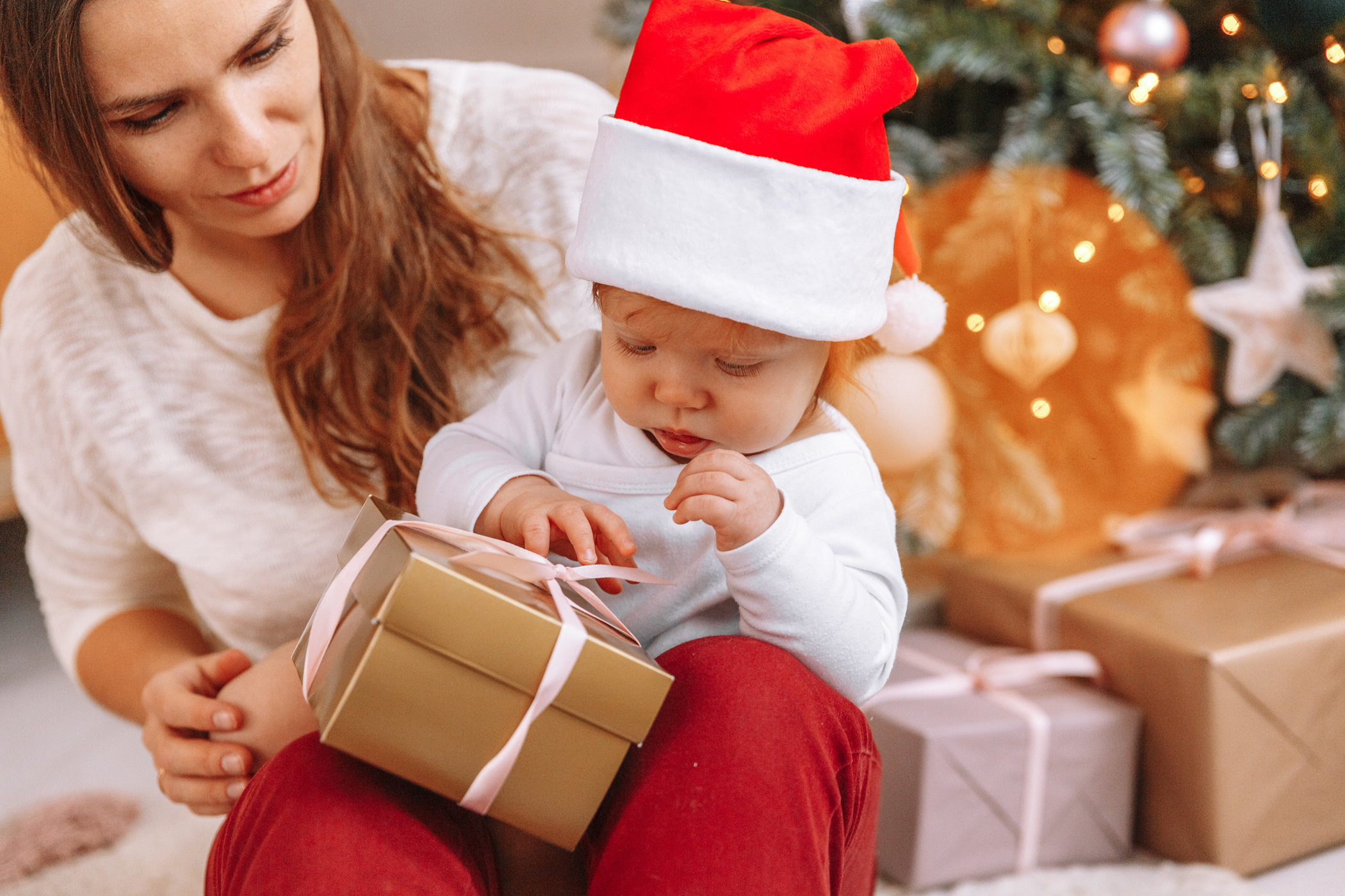 Фотограф Анна Руданова