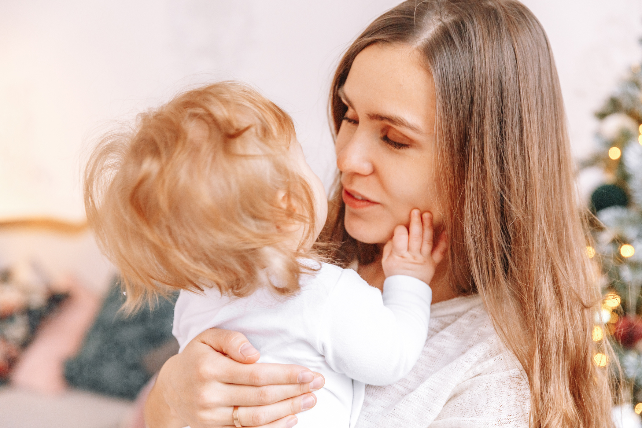 Фотограф Анна Руданова