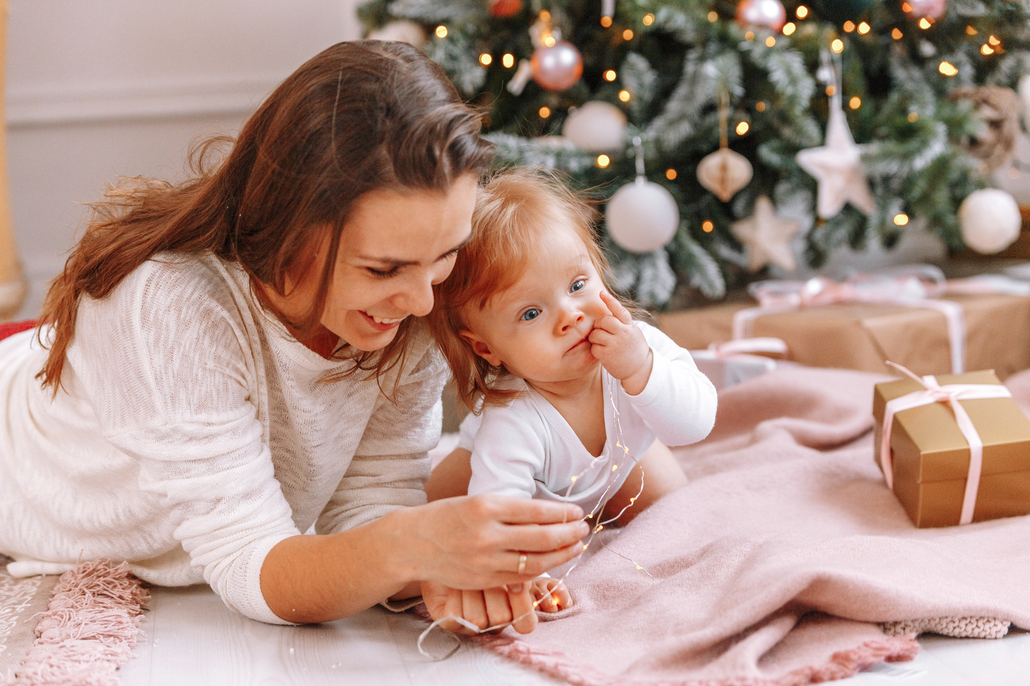 Фотограф Анна Руданова