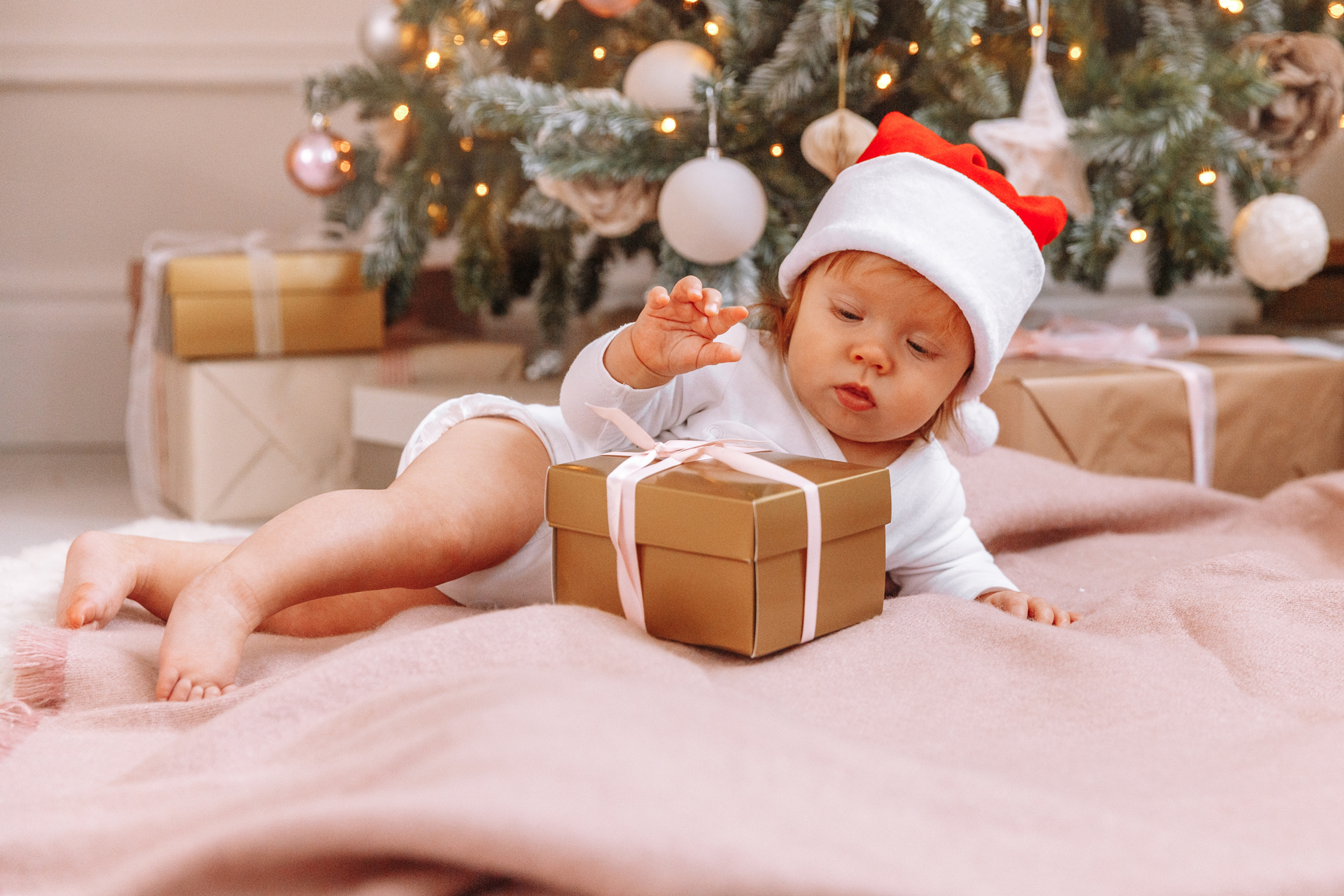 Фотограф Анна Руданова