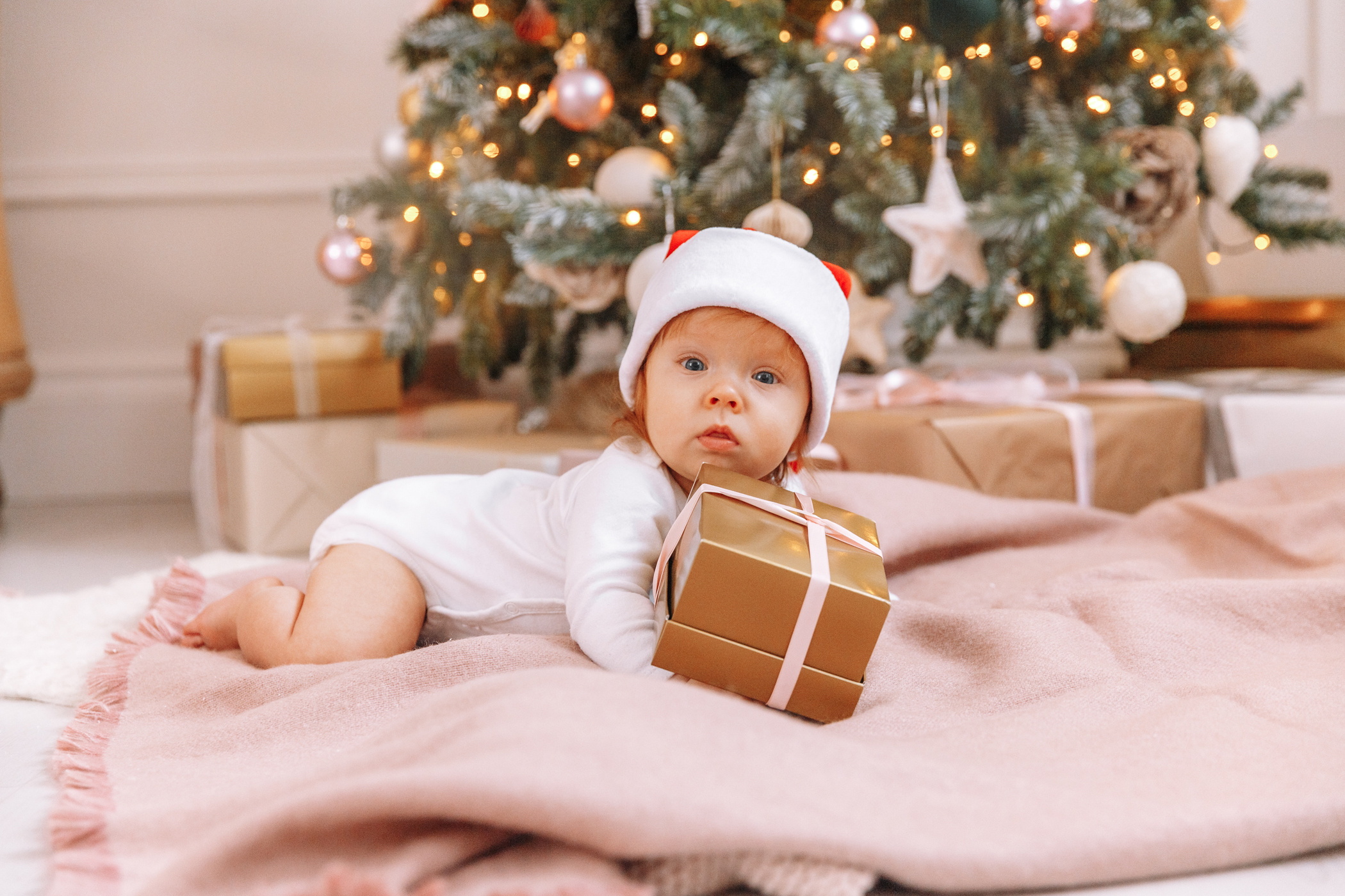 Фотограф Анна Руданова