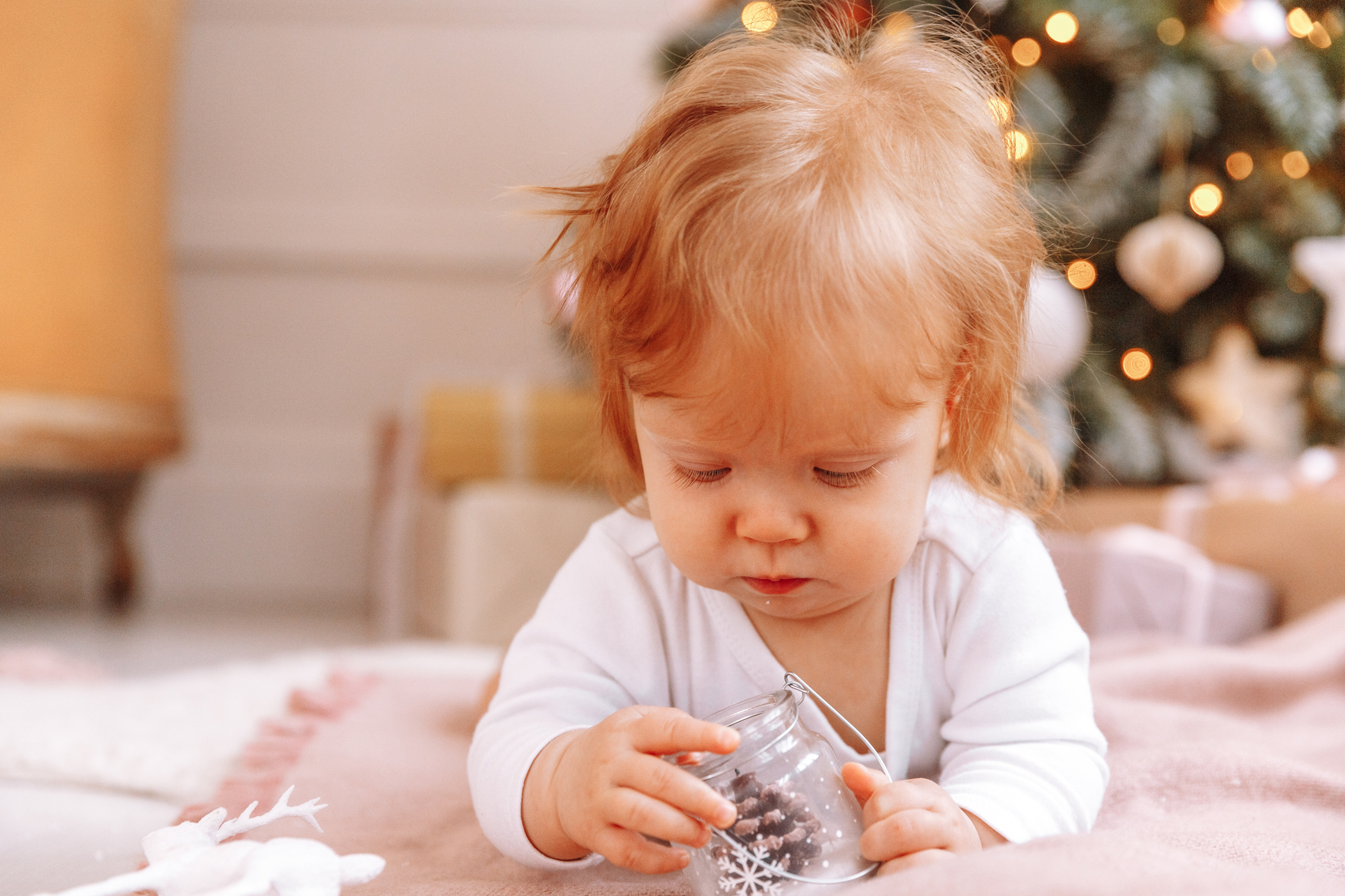 Фотограф Анна Руданова