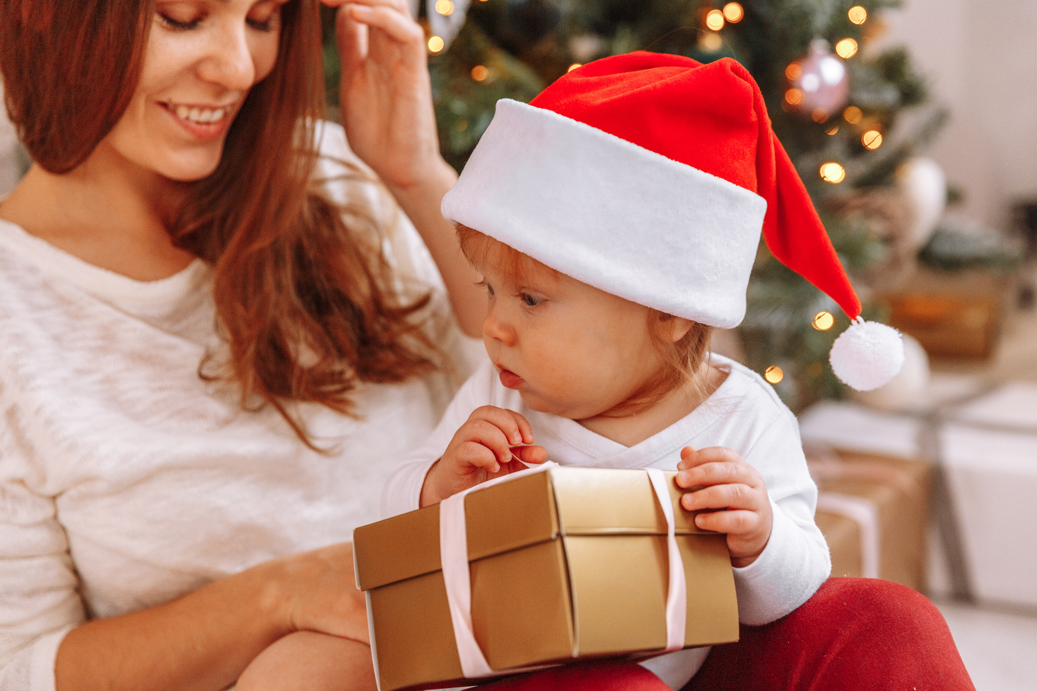 Фотограф Анна Руданова