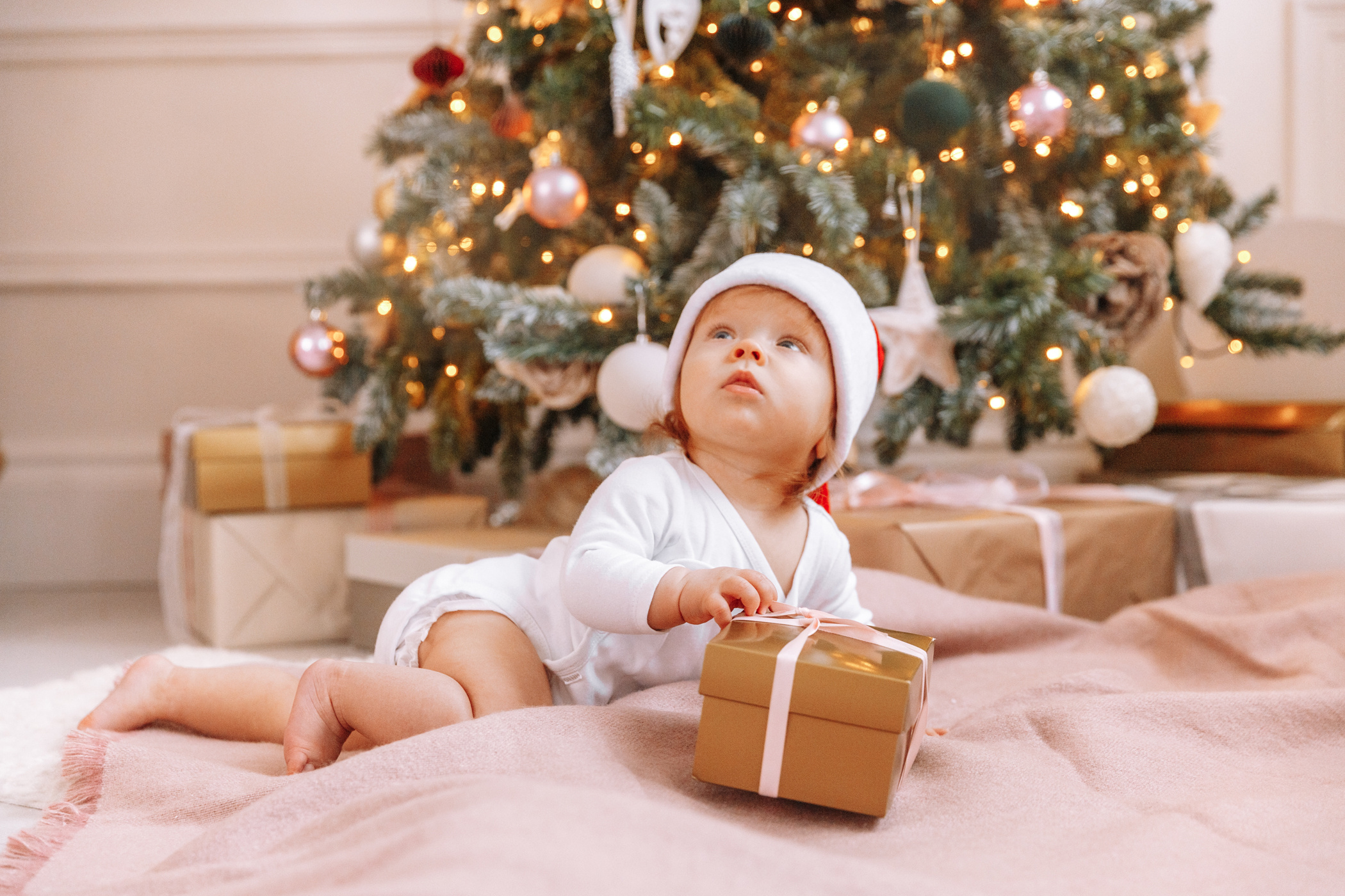 Фотограф Анна Руданова