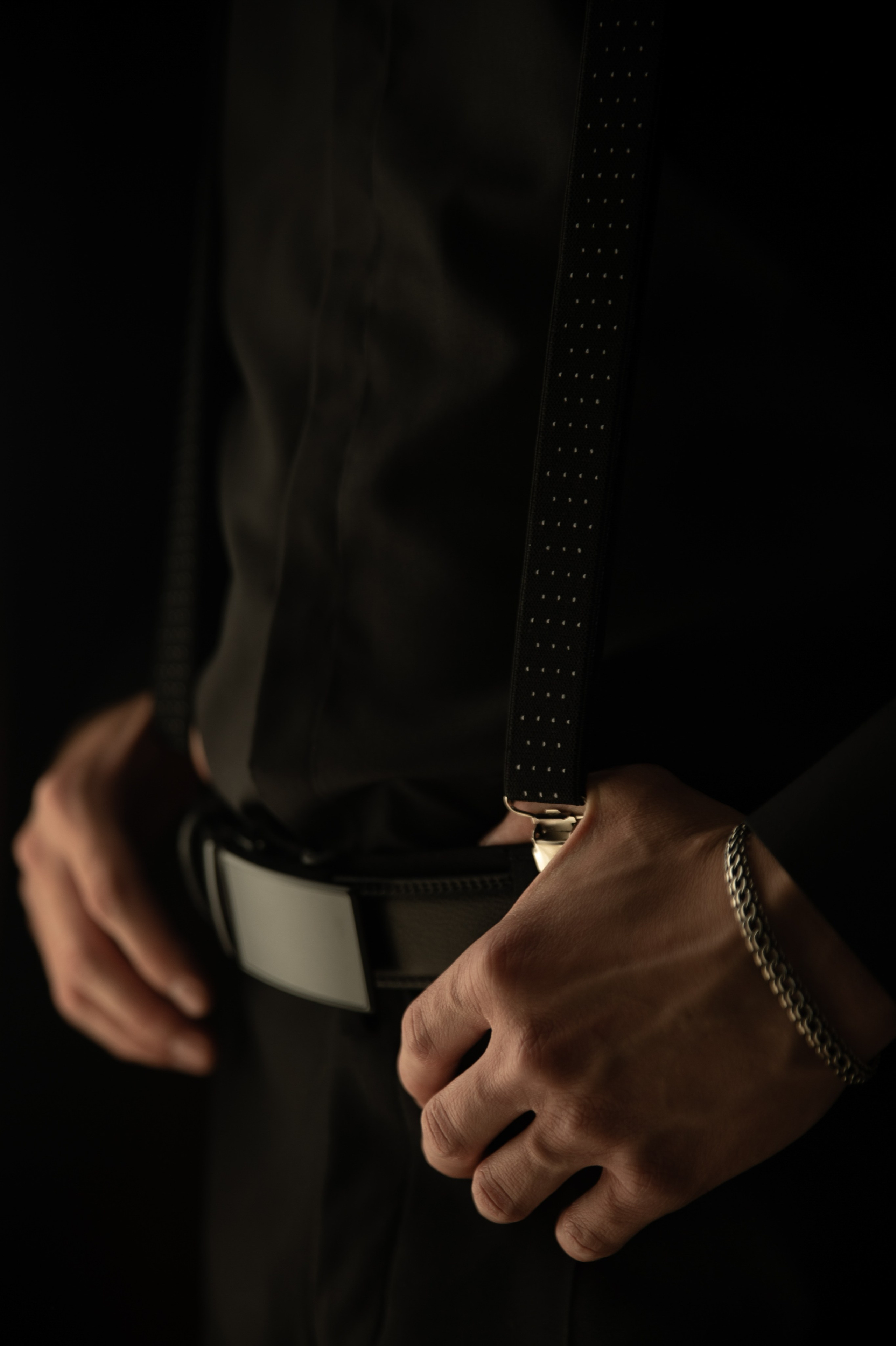 Свадьба Тимура и Виктории. Свадебный фотограф Тюмень Анастасия Битная