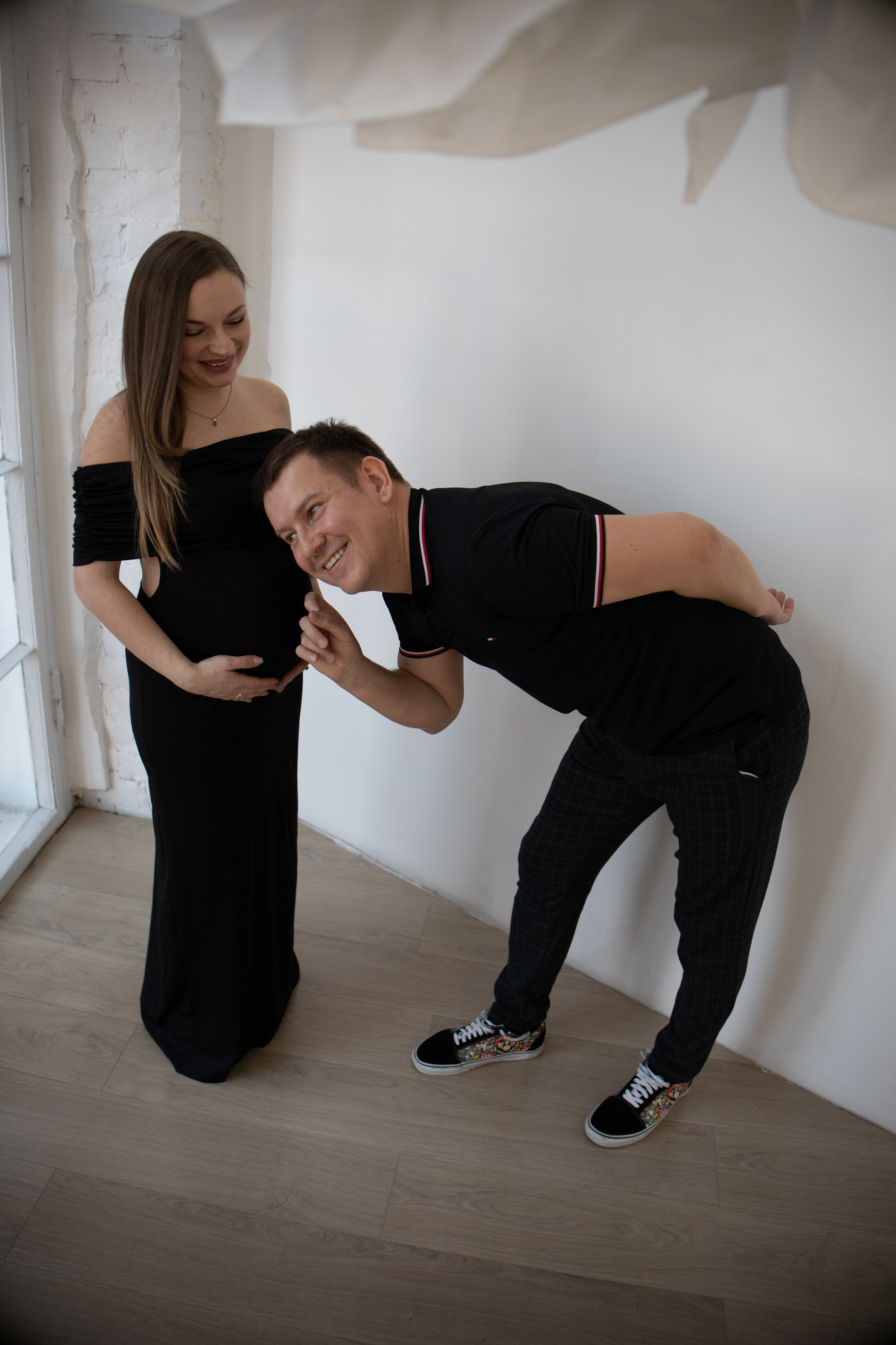 Семейные фотосессии. Семейный и детский фотограф в Санкт-Петербурге и области Тропина Анна