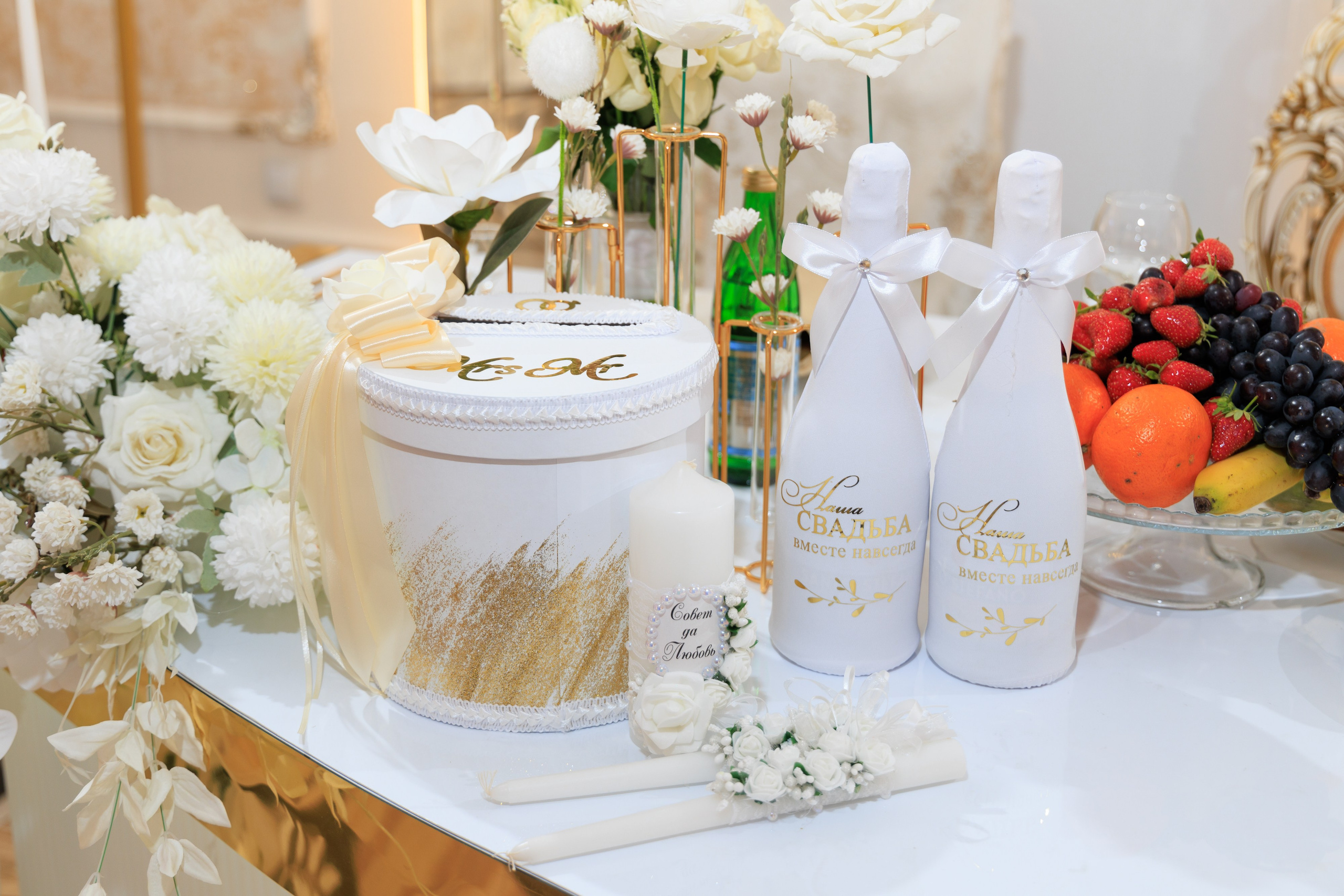 Сергей и Виктория. Репортажный и свадебный фотограф Пятигорск и КМВ