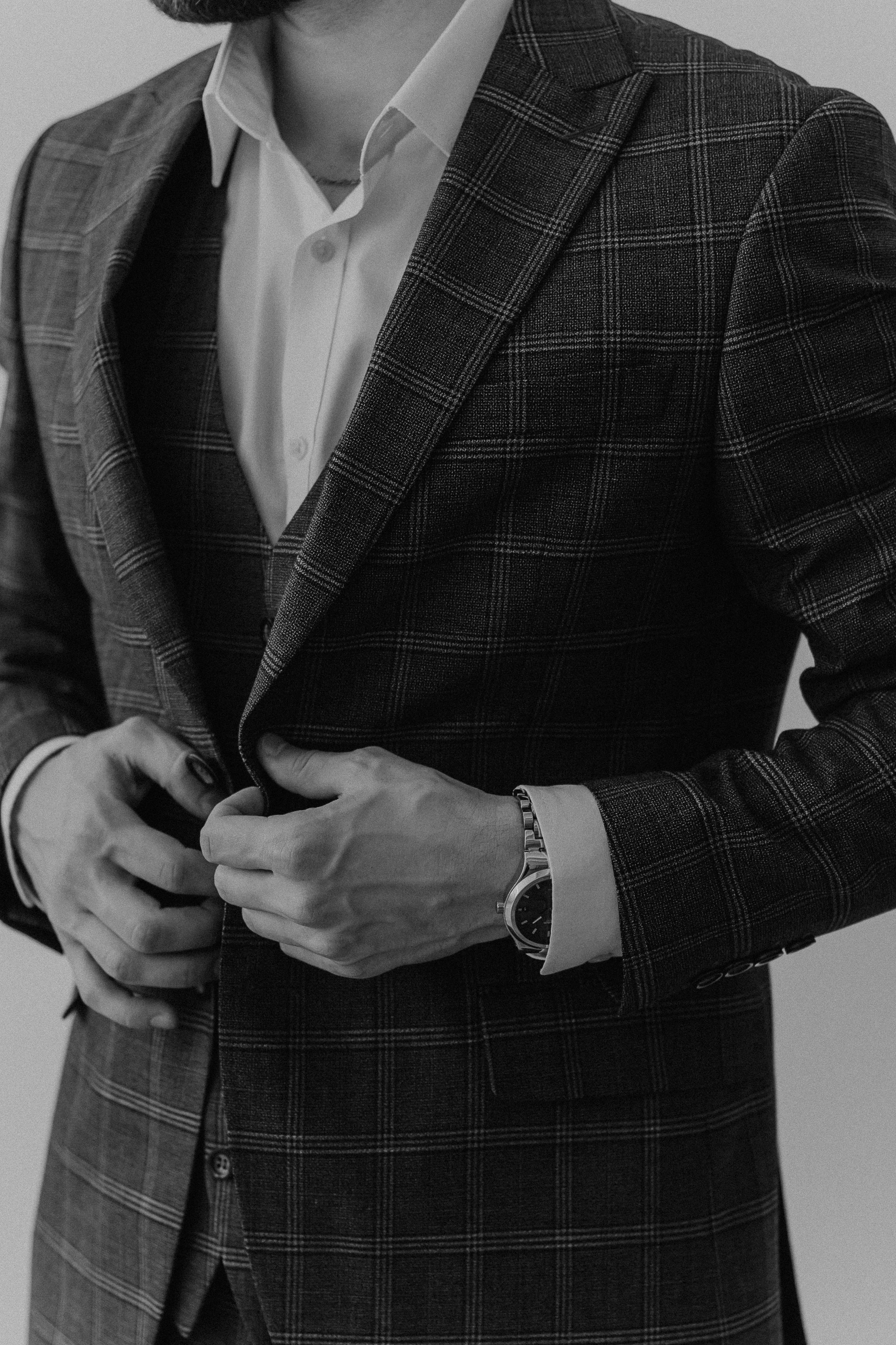 Катя и Гриша. Мордвинова Татьяна