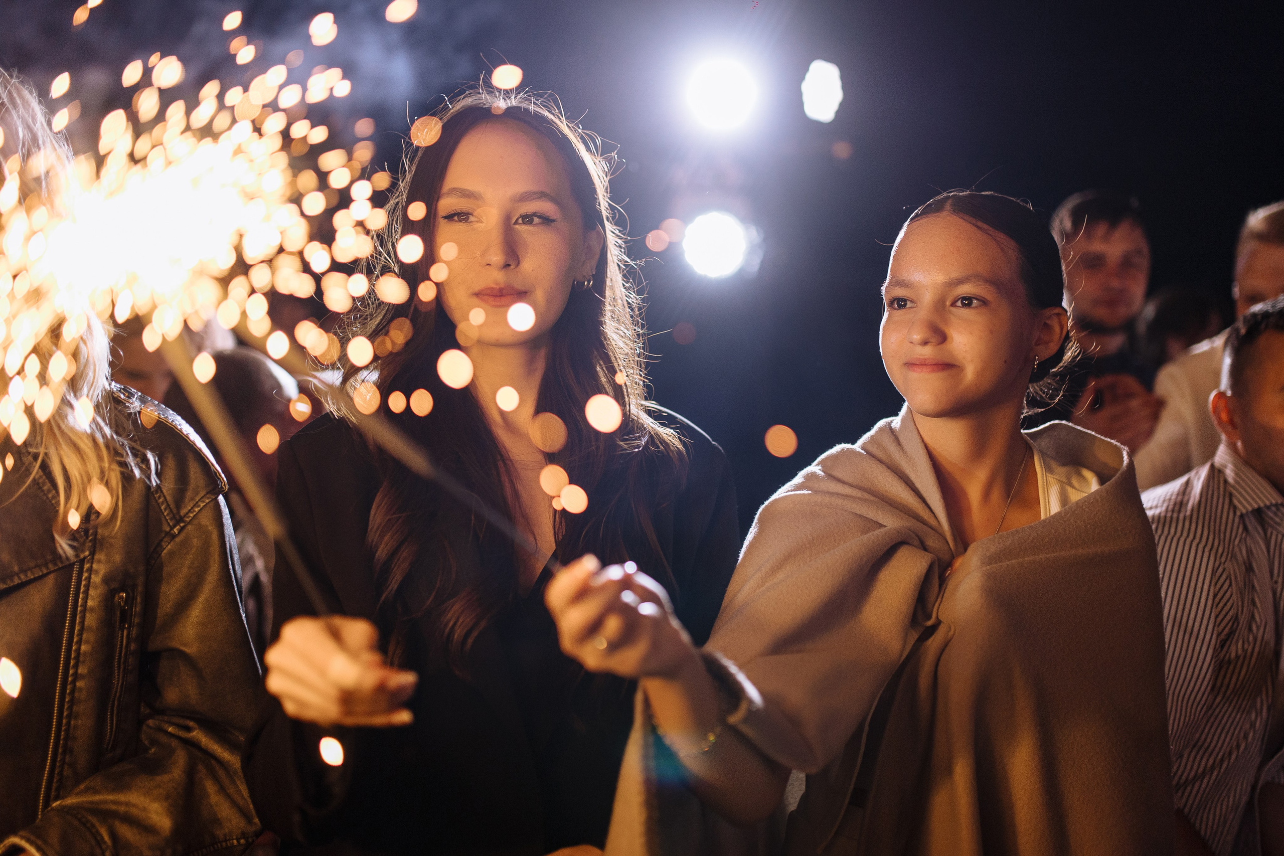 Свадебный репортаж. Свадебный и Репортажный фотограф Александр Шаров