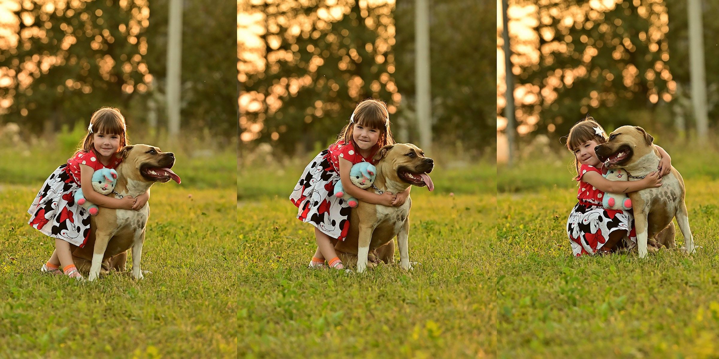 СЯМ’Я. Вясельны і партрэтны фатограф Сяргей Клемянок