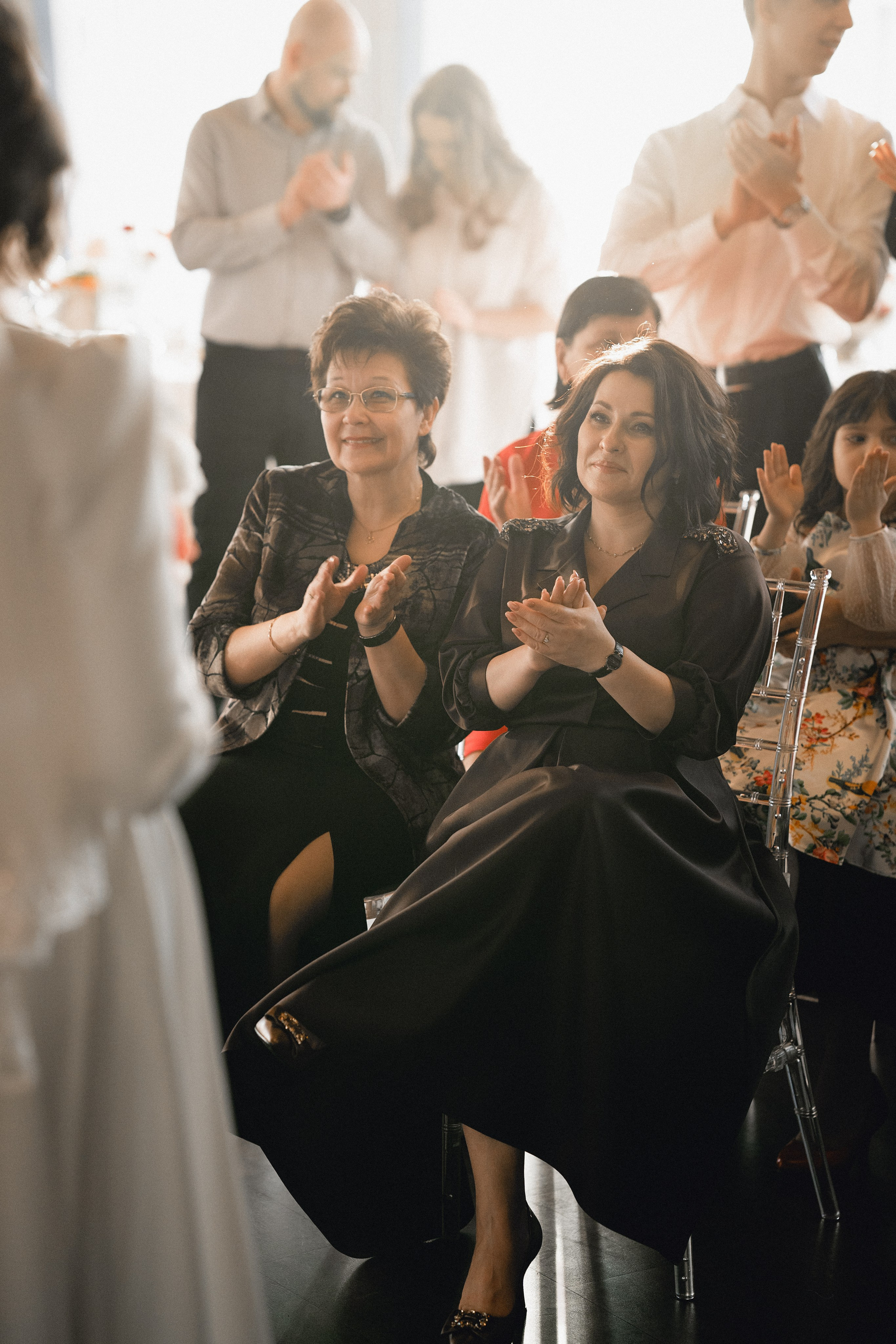 A&E. Фотограф Москва. Екатерина Дударевич