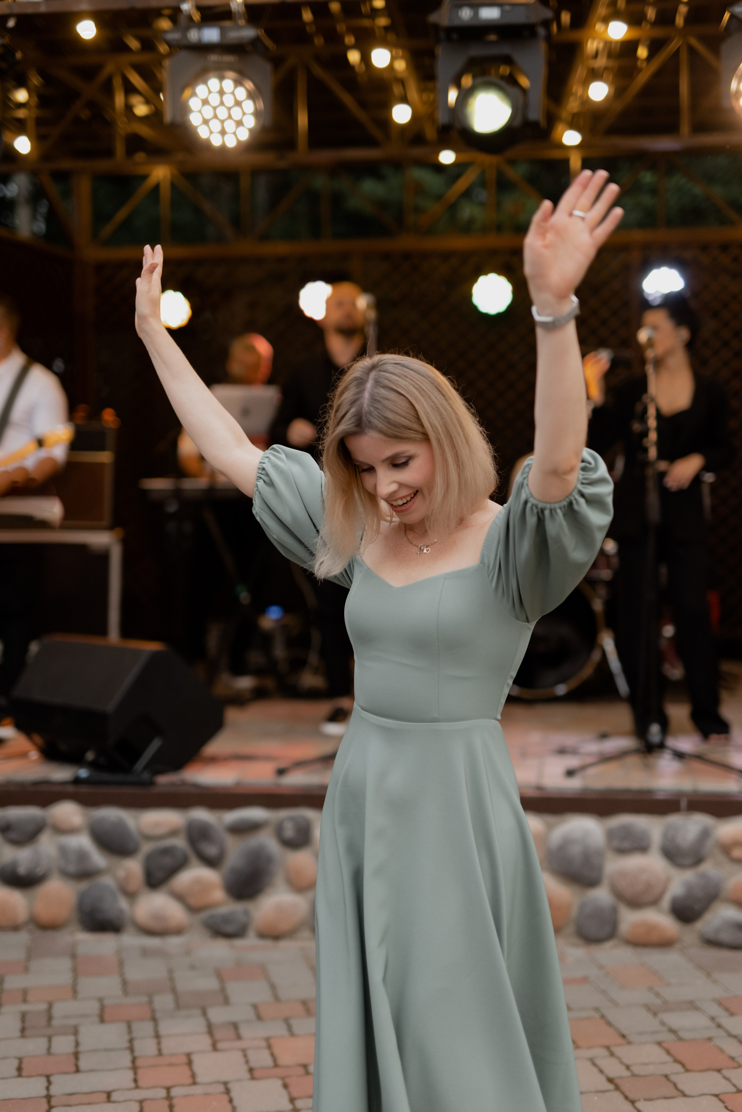 Evgeniy|Diana. Свадебный фотограф в Минске и Санкт-Петербурге Вероника Аксенова