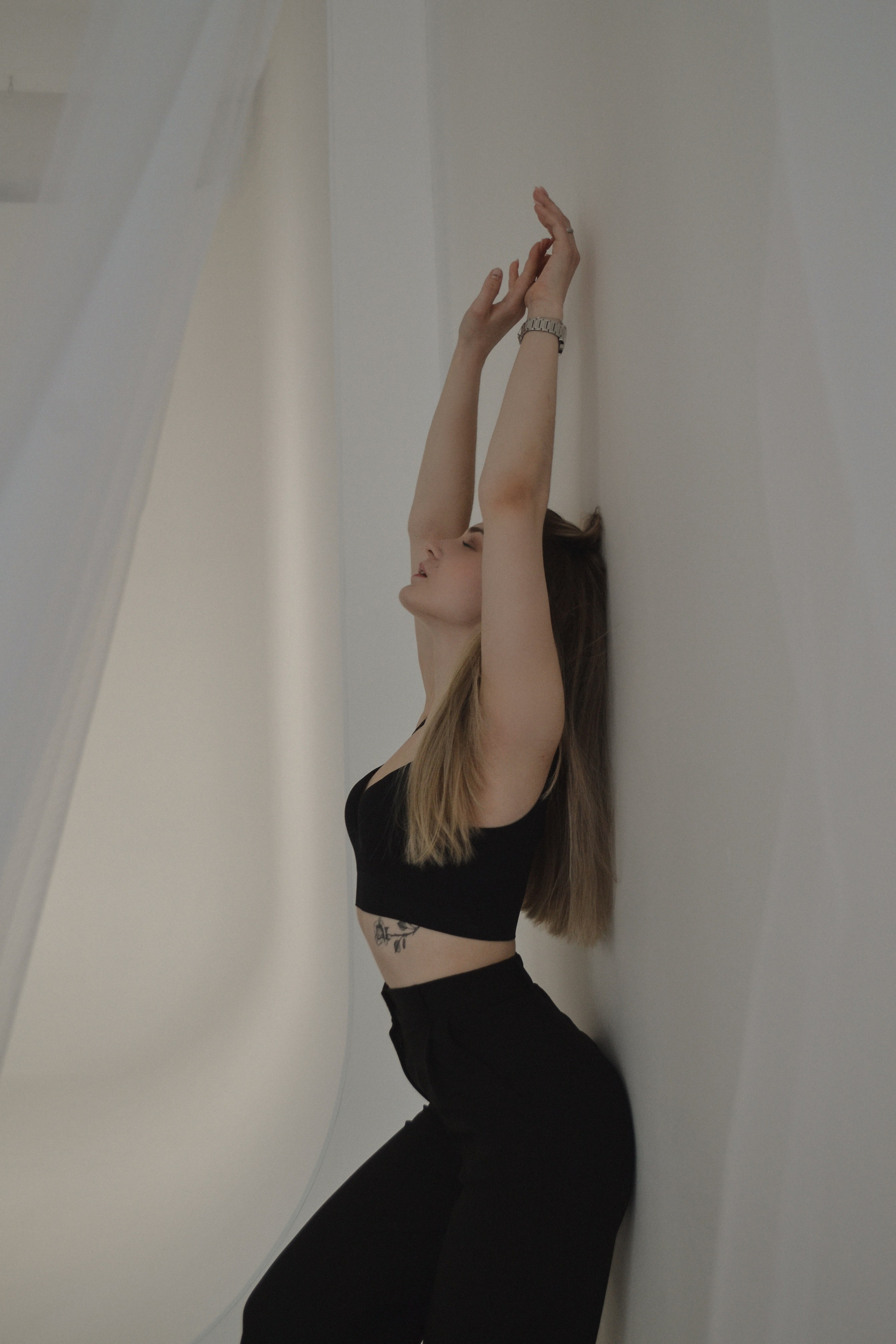 Marina. Семейный фотограф Головченко Татьяна в Барнауле