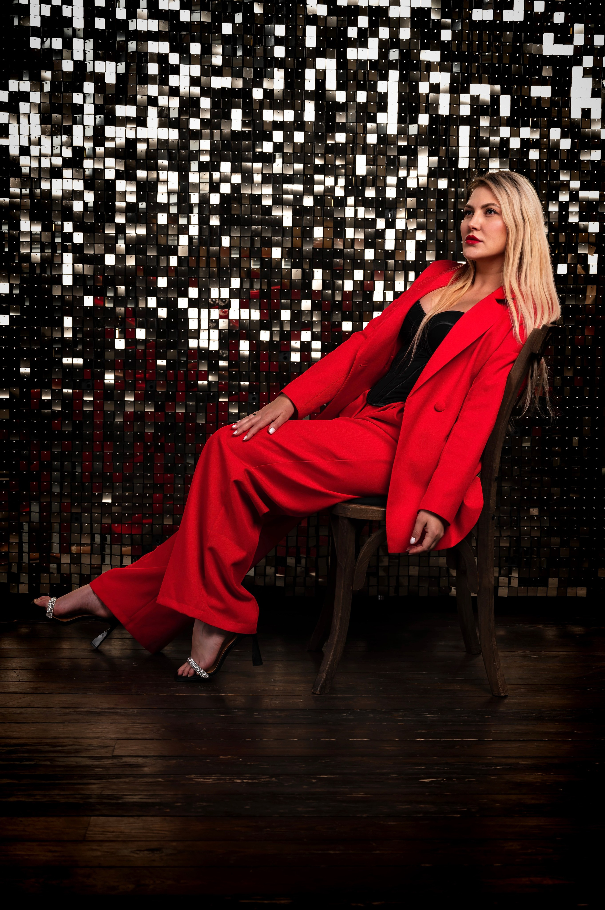 Ирина. Семейный, портретный и свадебный фотограф Екатерина Макарова