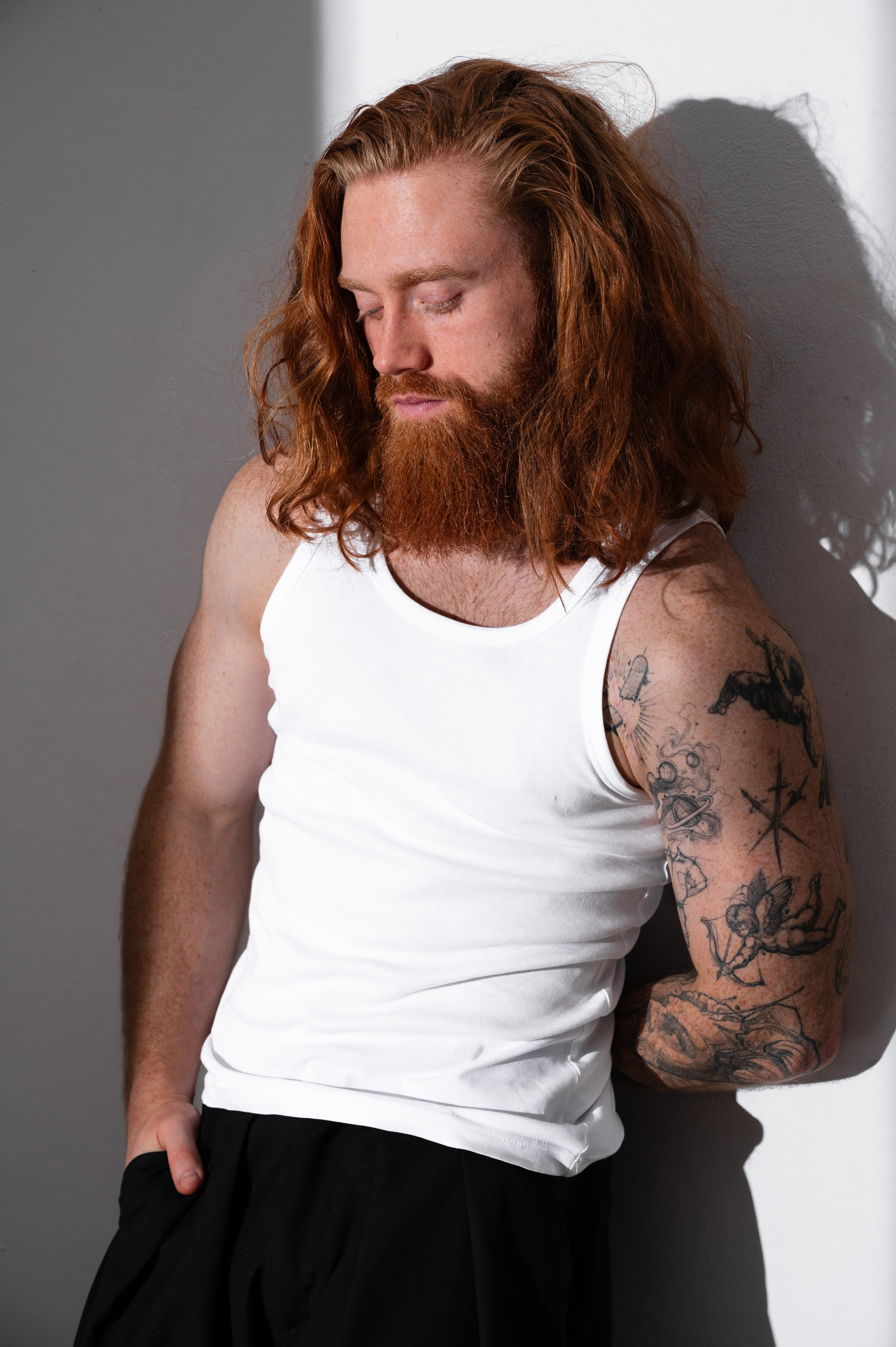 Даниил. Семейный, портретный и свадебный фотограф Екатерина Макарова