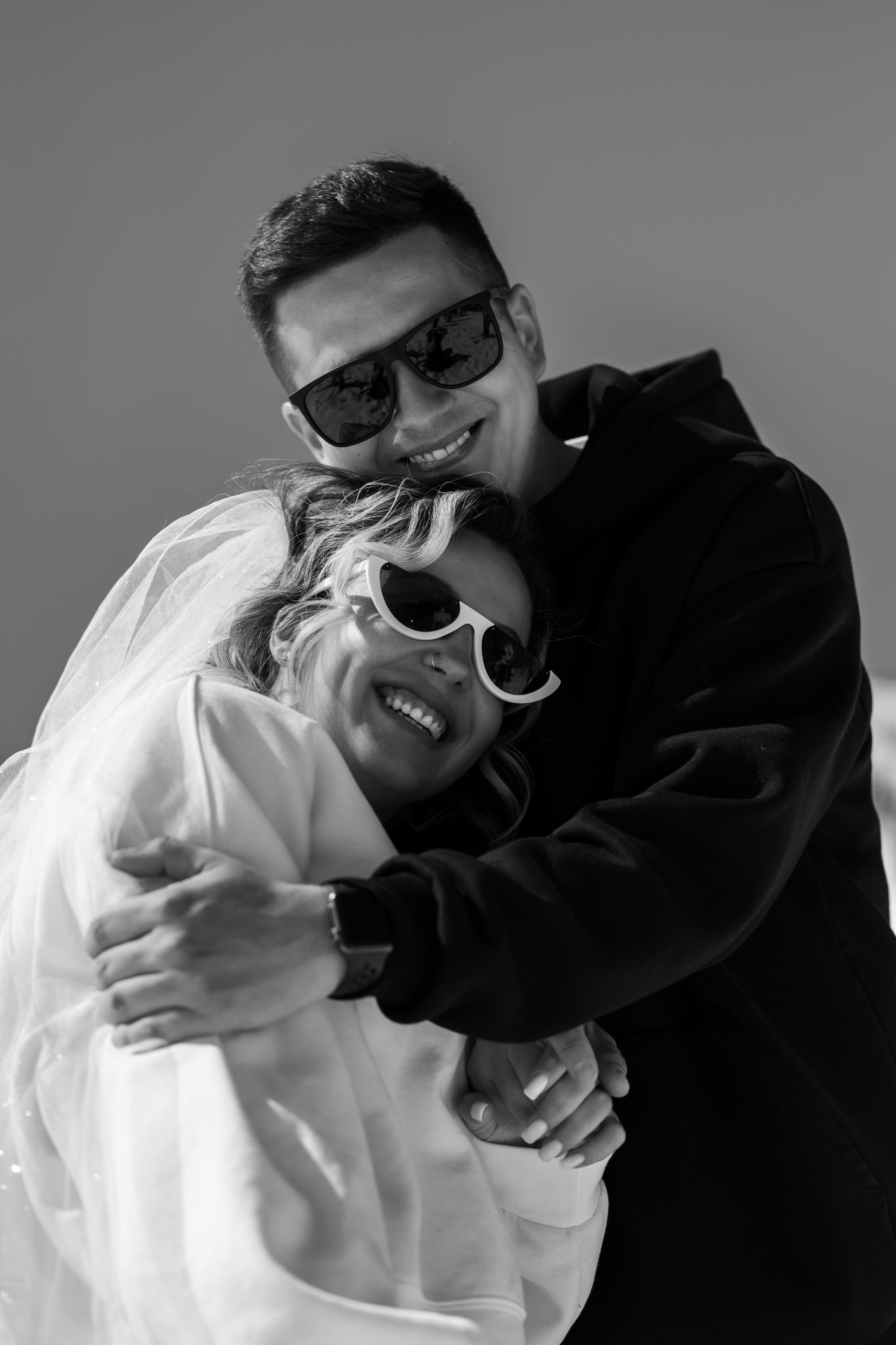 Грелка 14.04.24. Анастасия Паршукова — фотограф Шерегеш Новосибирск