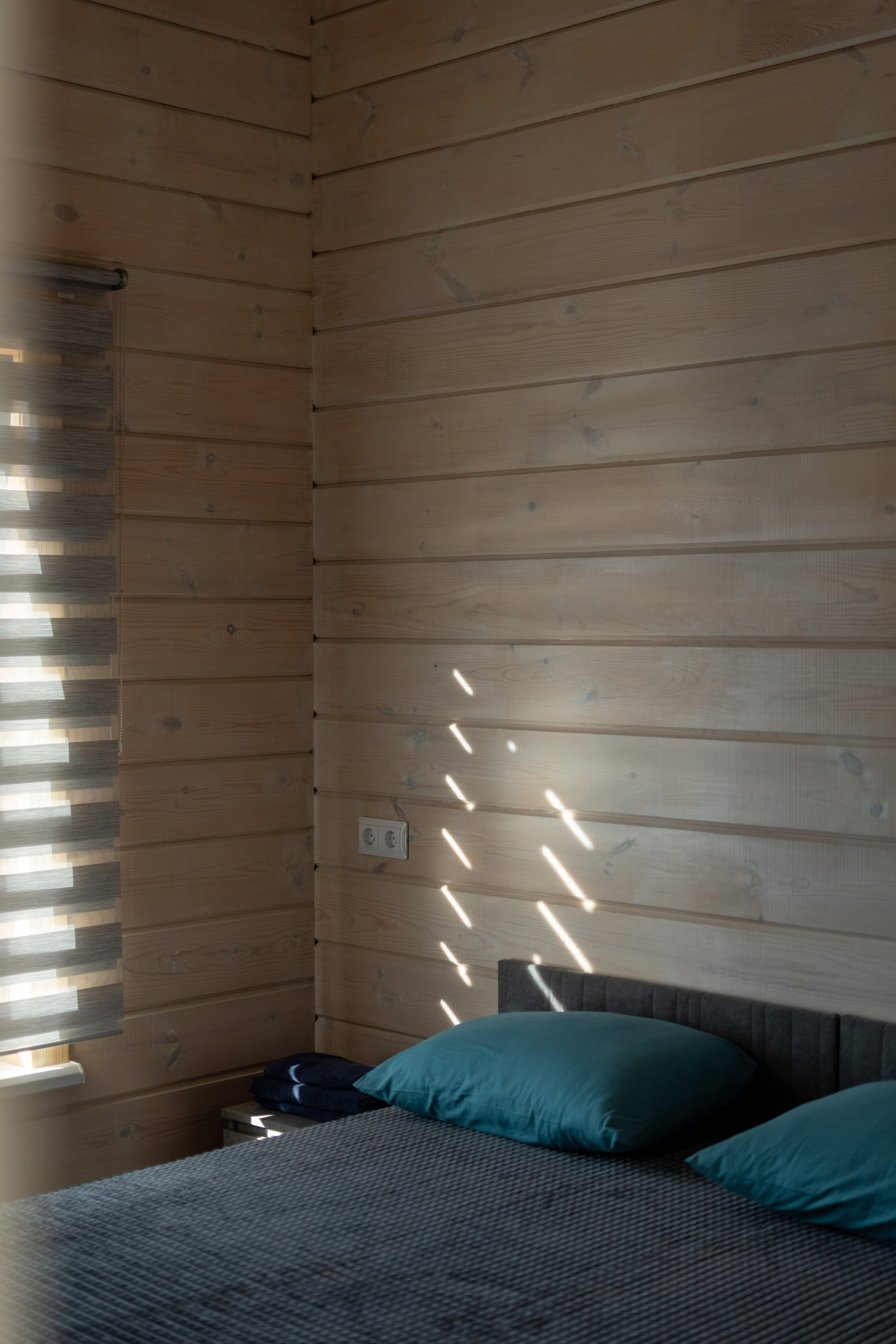 Полянка. Анастасия Паршукова — фотограф Шерегеш Новосибирск