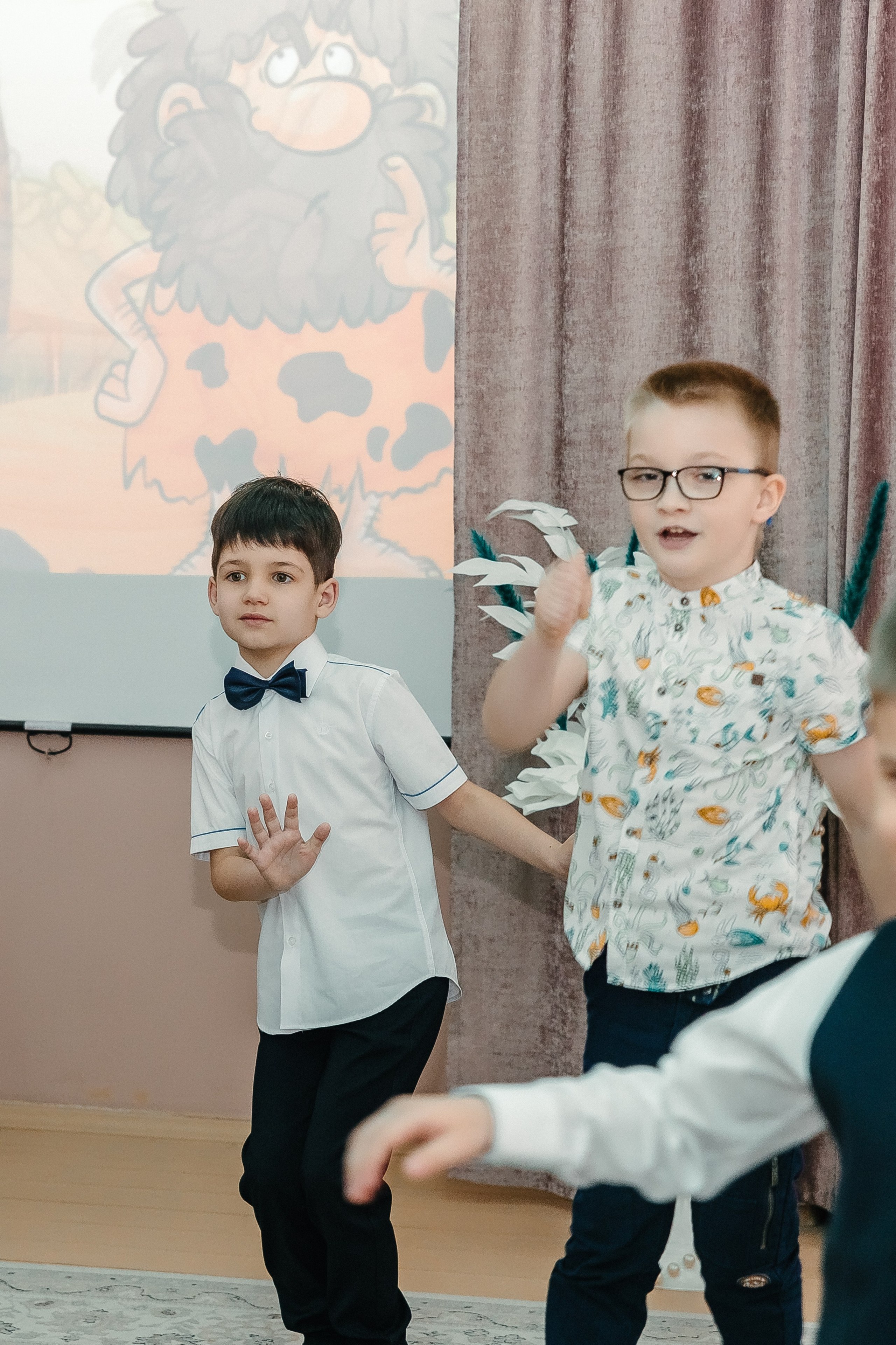 Выпускной в саду. Диана Тимиряева | Фотограф в Воронеже