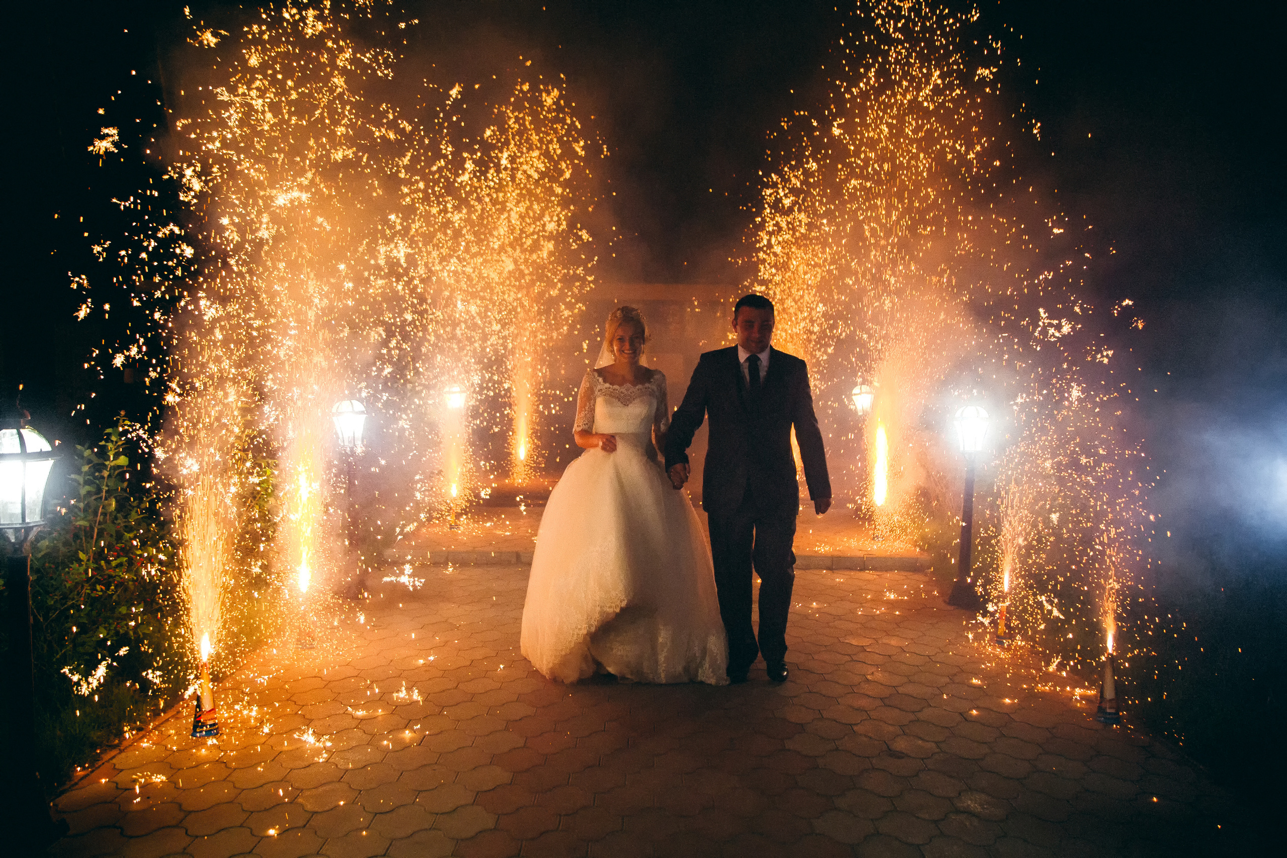 Фотограф Наталья Иванова Сургут. Свадебный фотограф в Сургуте Наталья Иванова