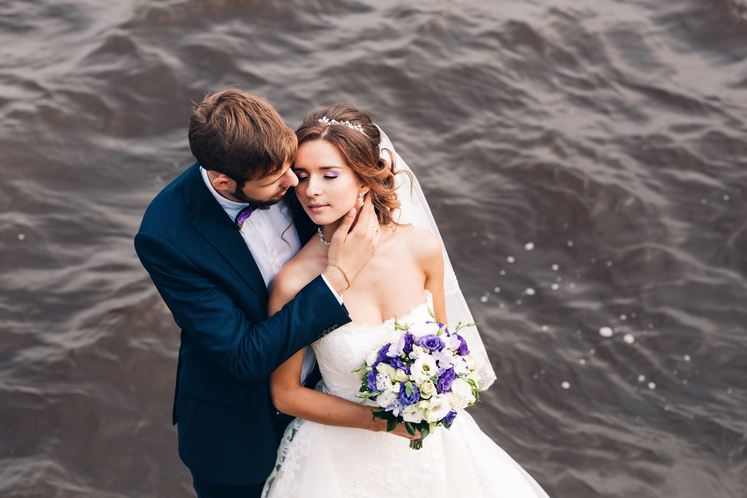 Фотограф Наталья Иванова Сургут. Свадебный фотограф в Сургуте Наталья Иванова