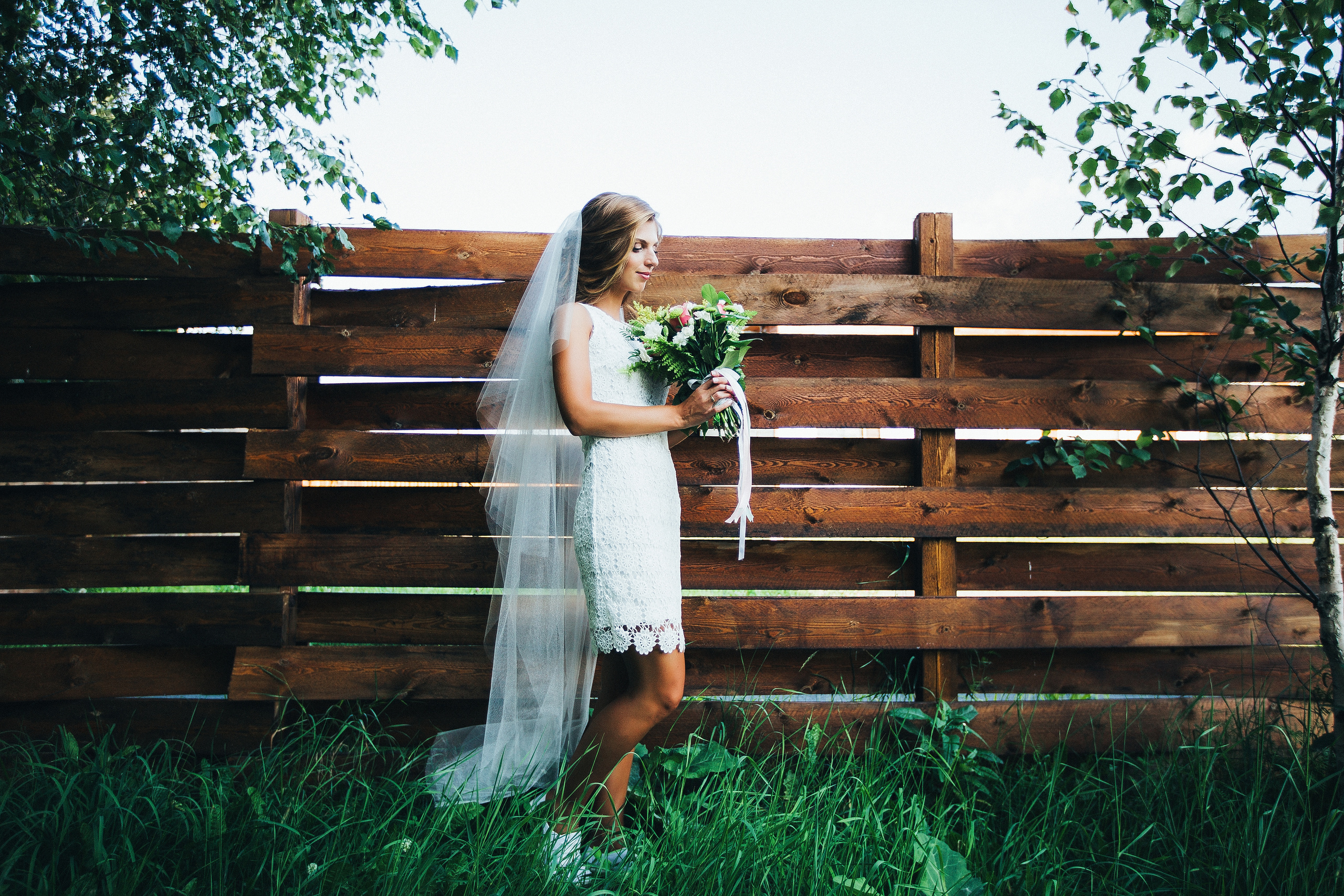 Фотограф Наталья Иванова Сургут. Свадебный фотограф в Сургуте Наталья Иванова