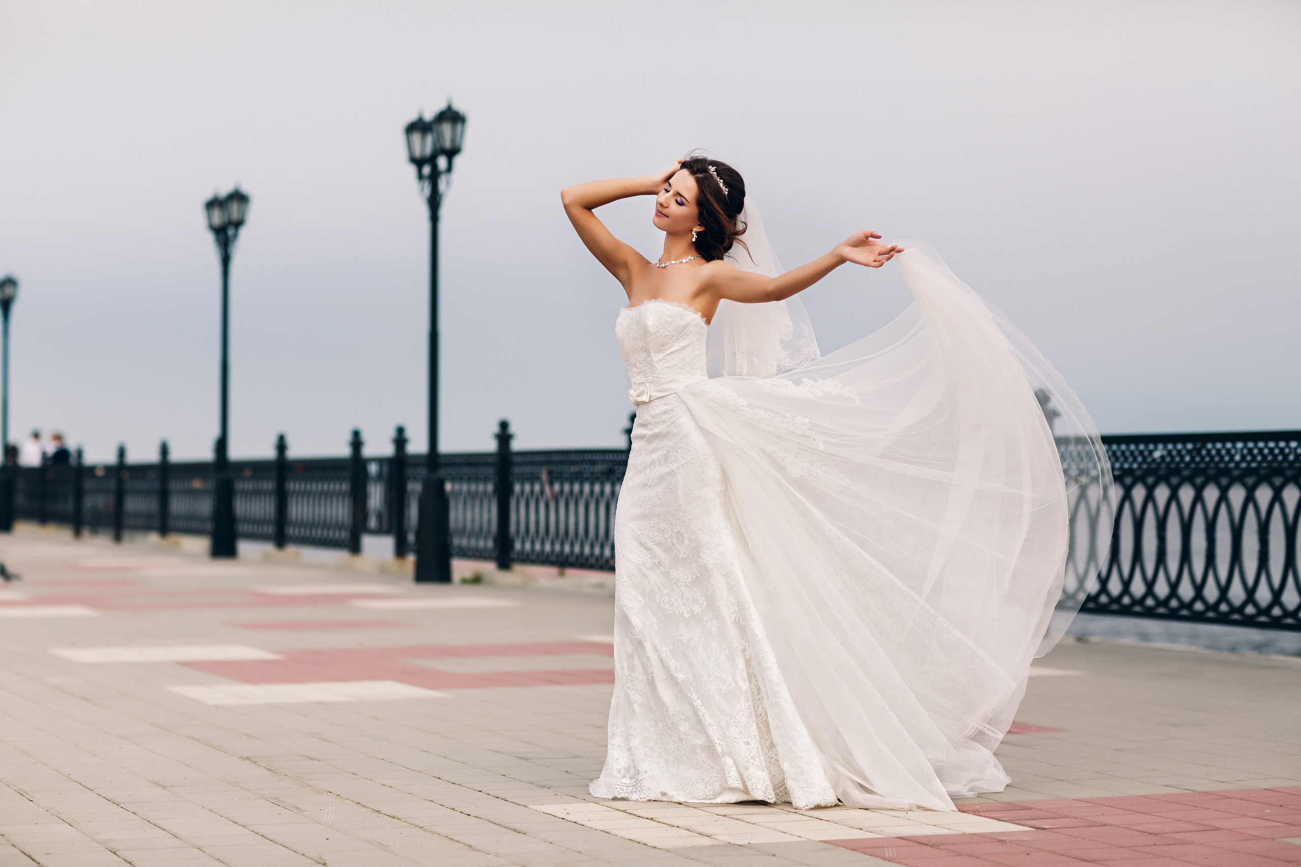 Фотограф Наталья Иванова Сургут. Свадебный фотограф в Сургуте Наталья Иванова