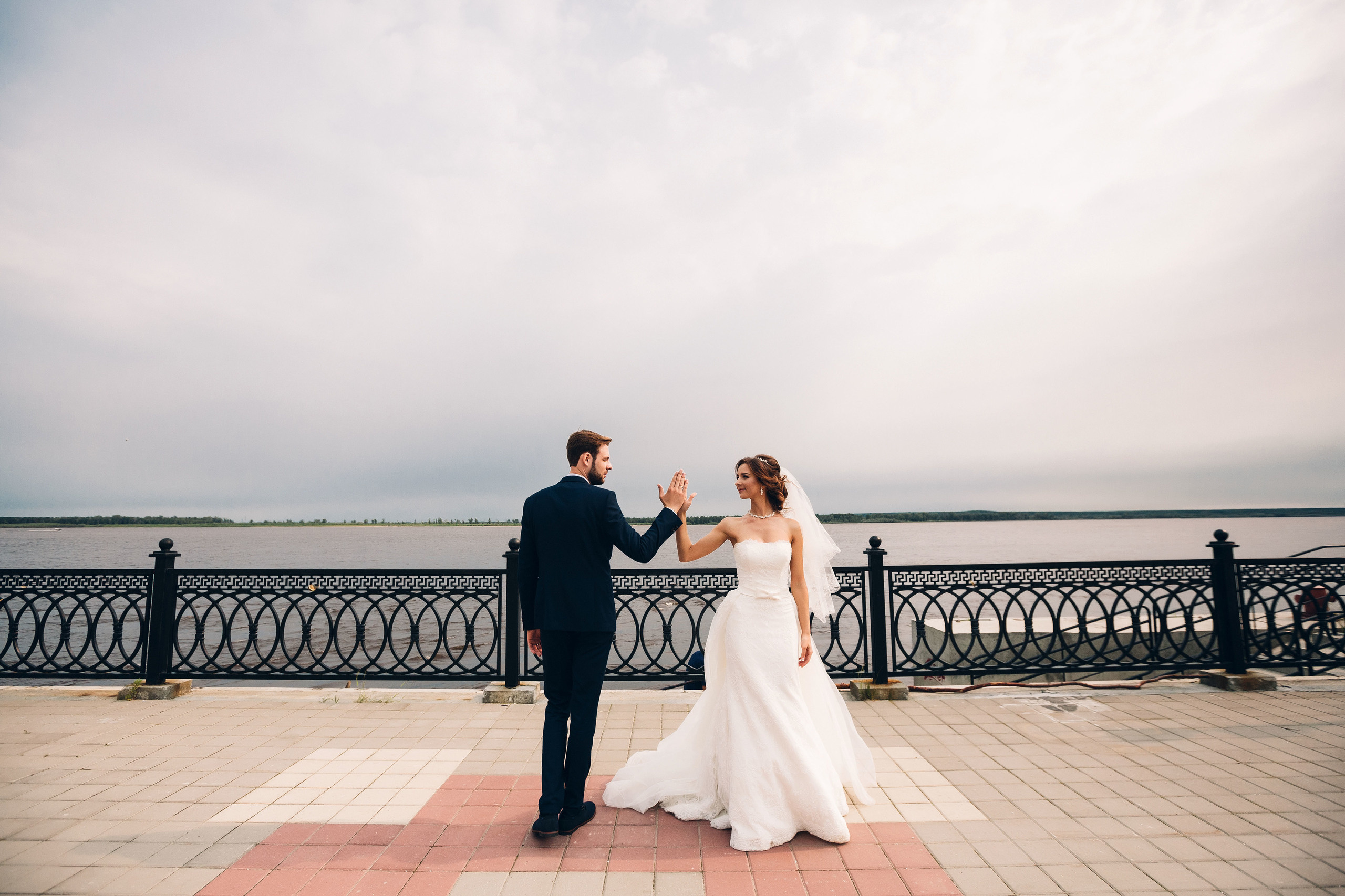 Фотограф Наталья Иванова Сургут. Свадебный фотограф в Сургуте Наталья Иванова