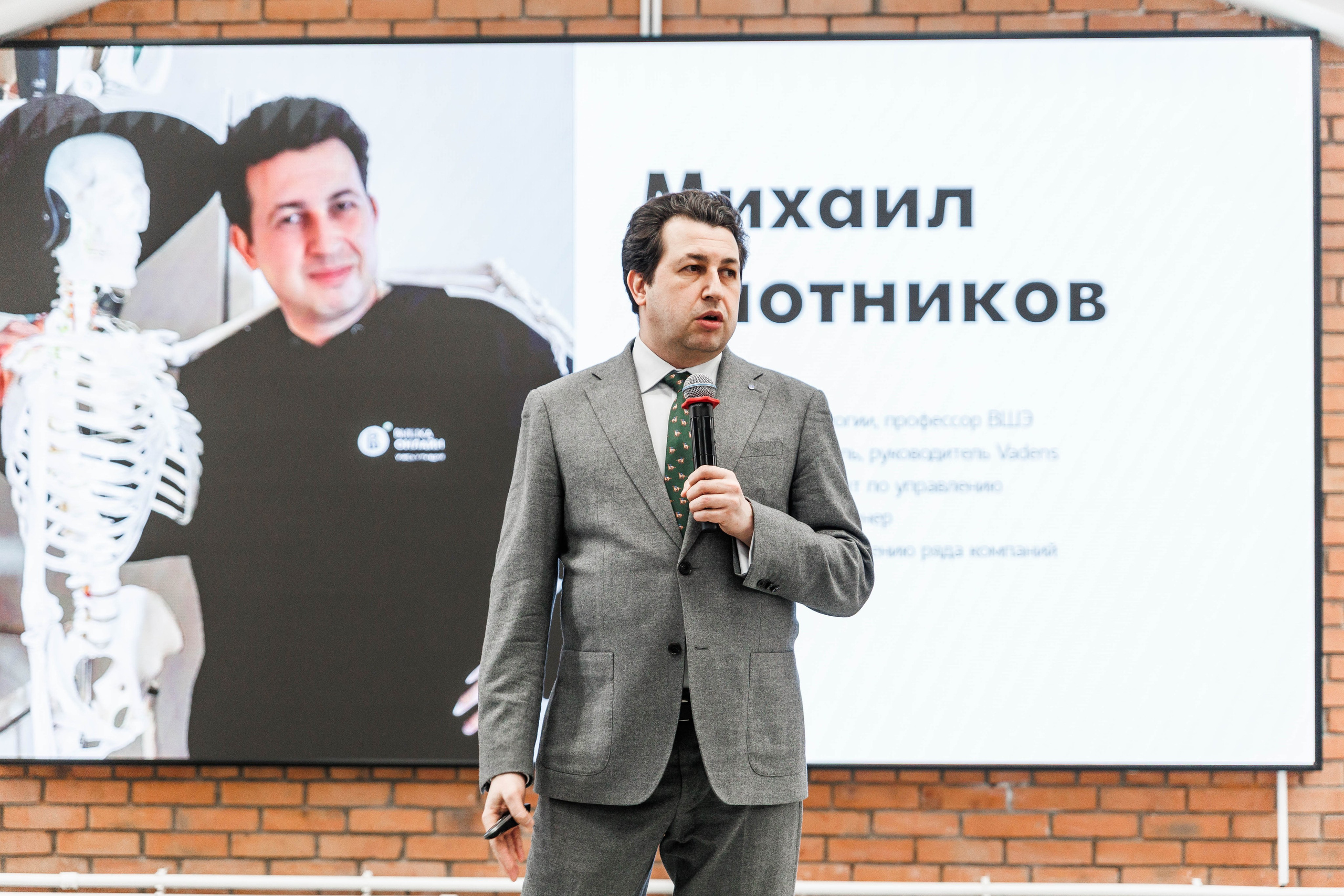 ЖЕНСКОЕ ЛИДЕРСТВО. Фотограф Нижний Новгород Игнатьева Виктория