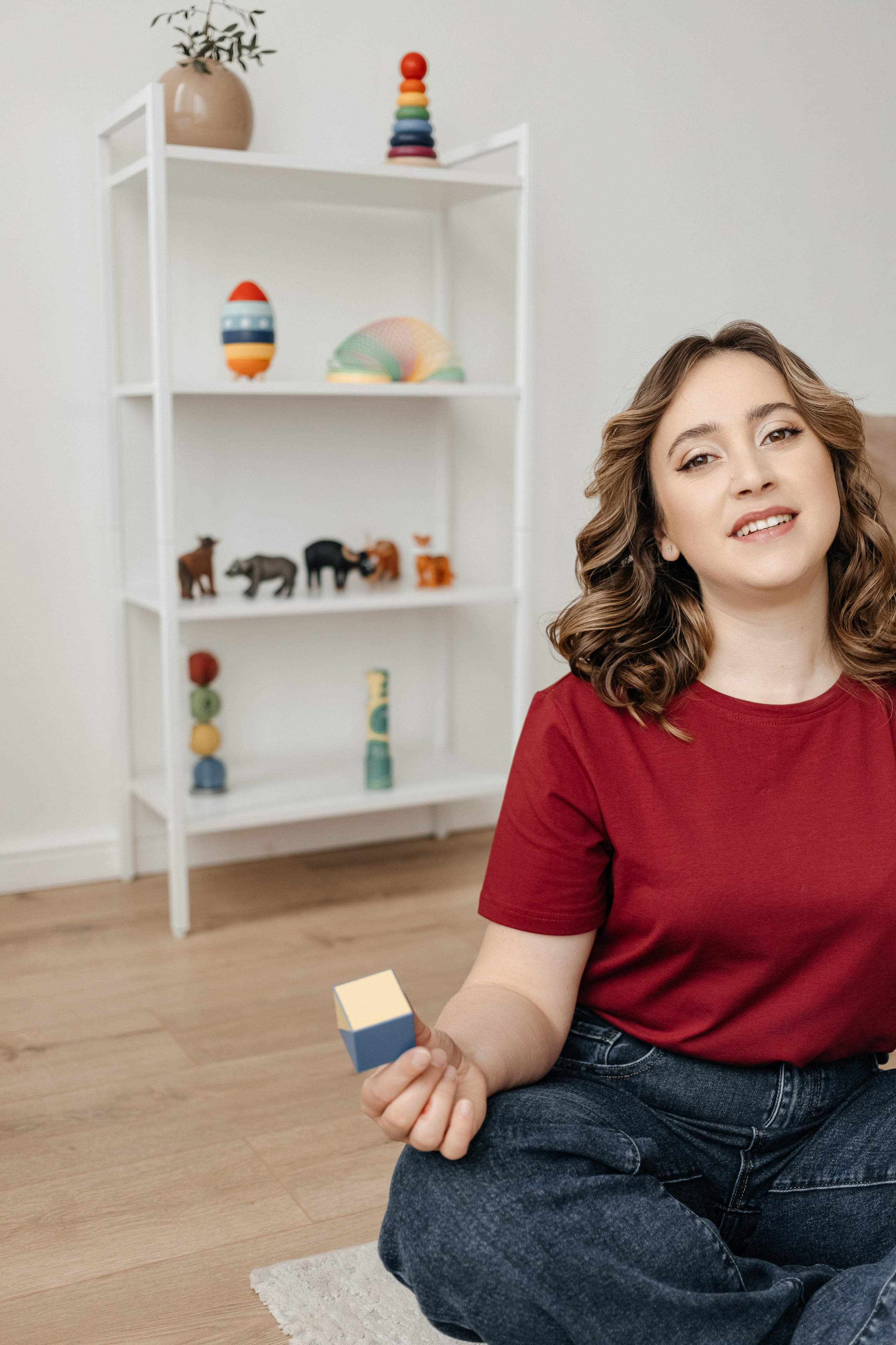 Фотографии для соцсетей логопеда. КОНТЕНТ ФОТОГРАФ