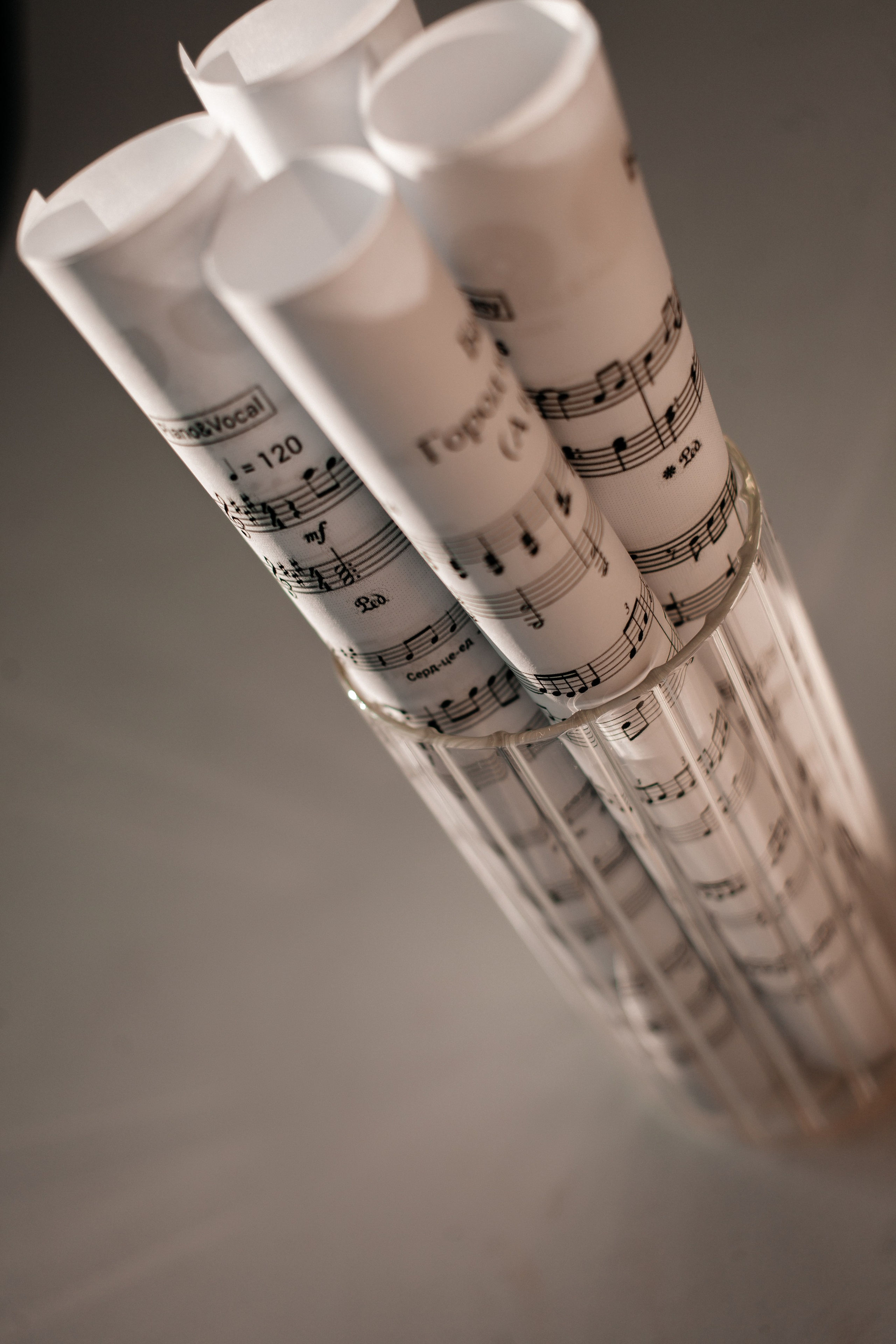 Фотосессия для музыканта. КОНТЕНТ ФОТОГРАФ