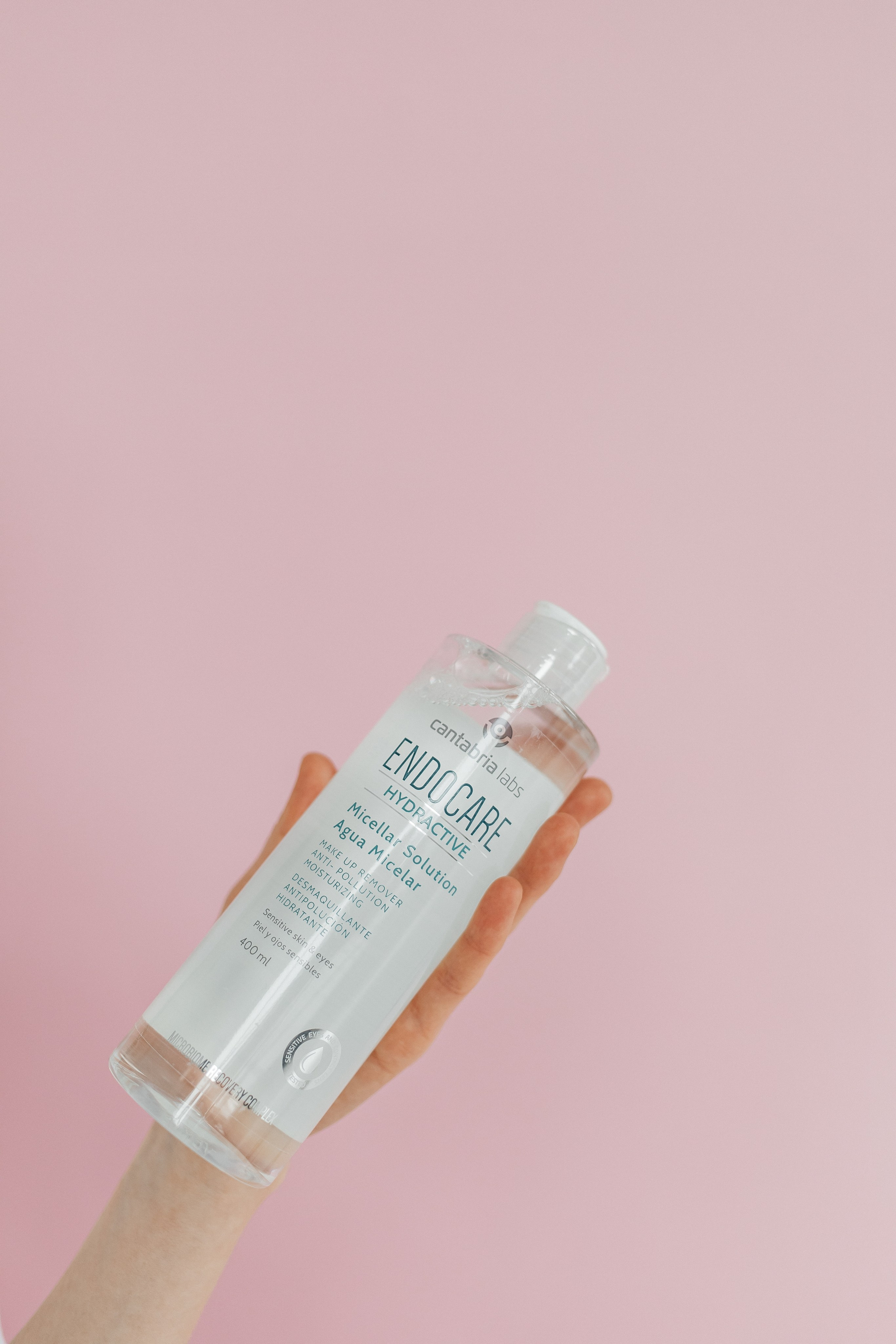 Контентная съемка для косметолога | Фотограф Анна Островская. КОНТЕНТ ФОТОГРАФ