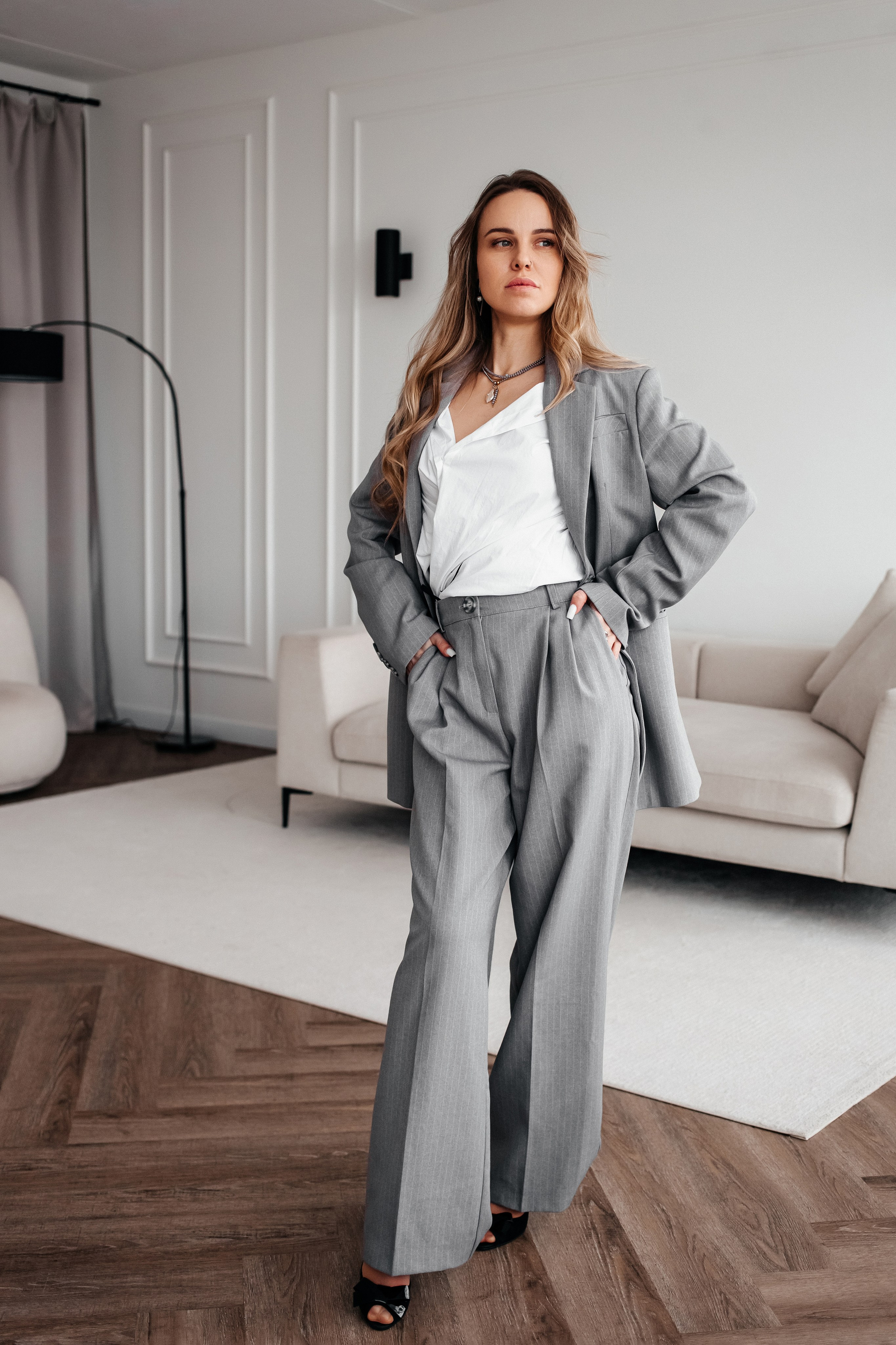 Каталожная съемка одежды. КОНТЕНТ ФОТОГРАФ