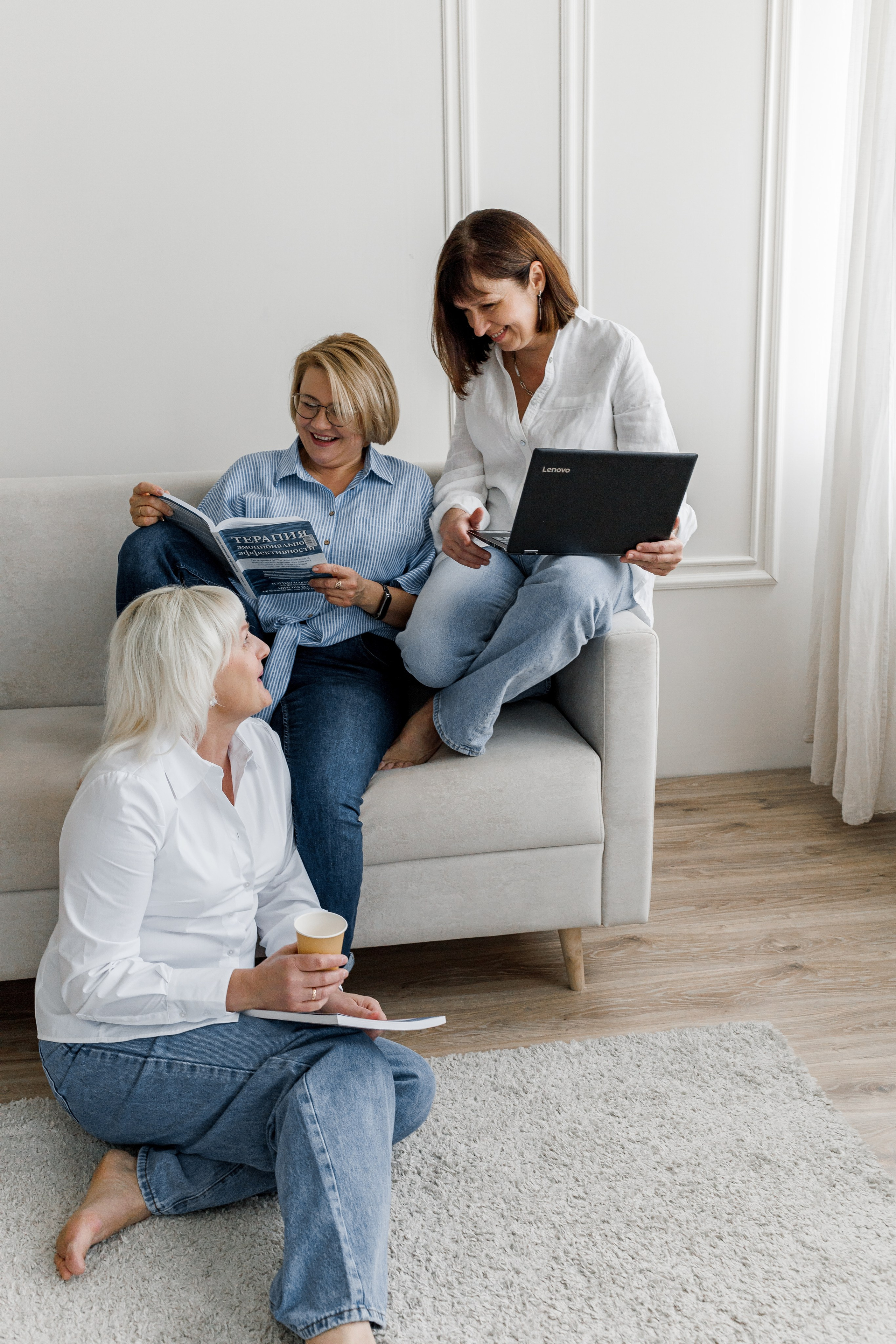 Фотографии для психологического проекта. КОНТЕНТ ФОТОГРАФ